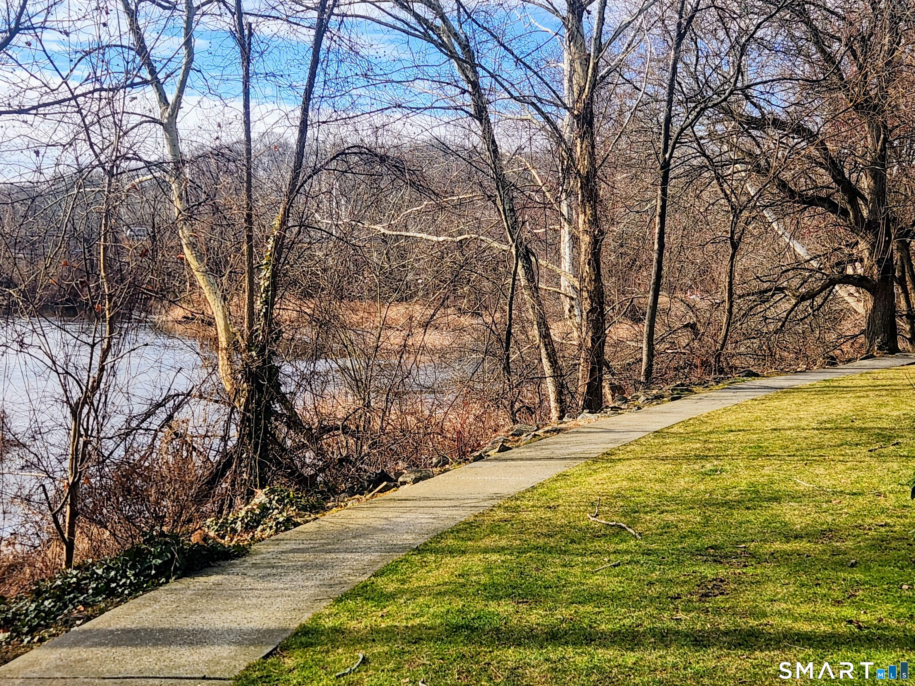 Photo 22 of 15 Perry Avenue, Norwalk, CT