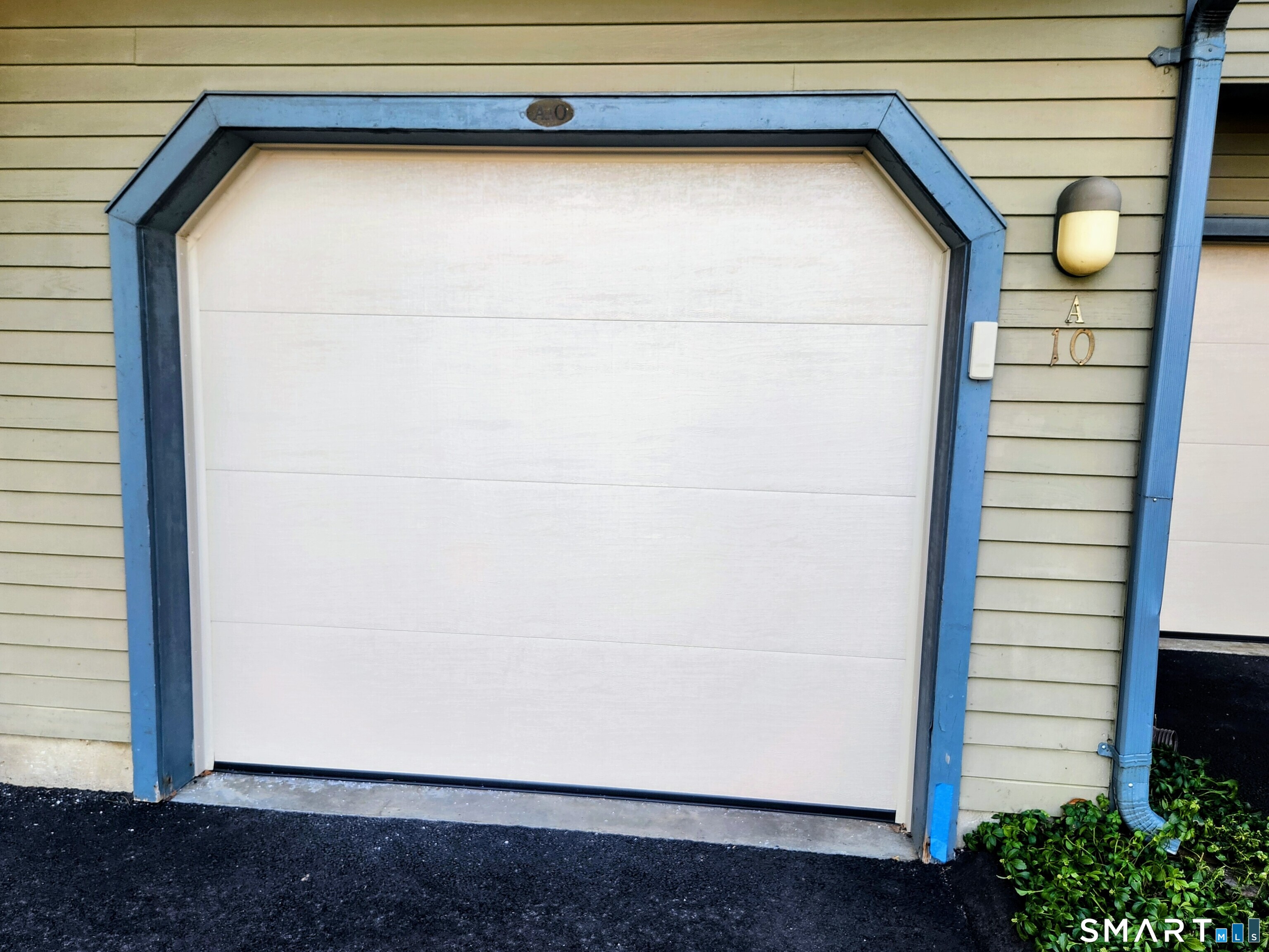 Photo 24 of 15 Perry Avenue, Norwalk, CT