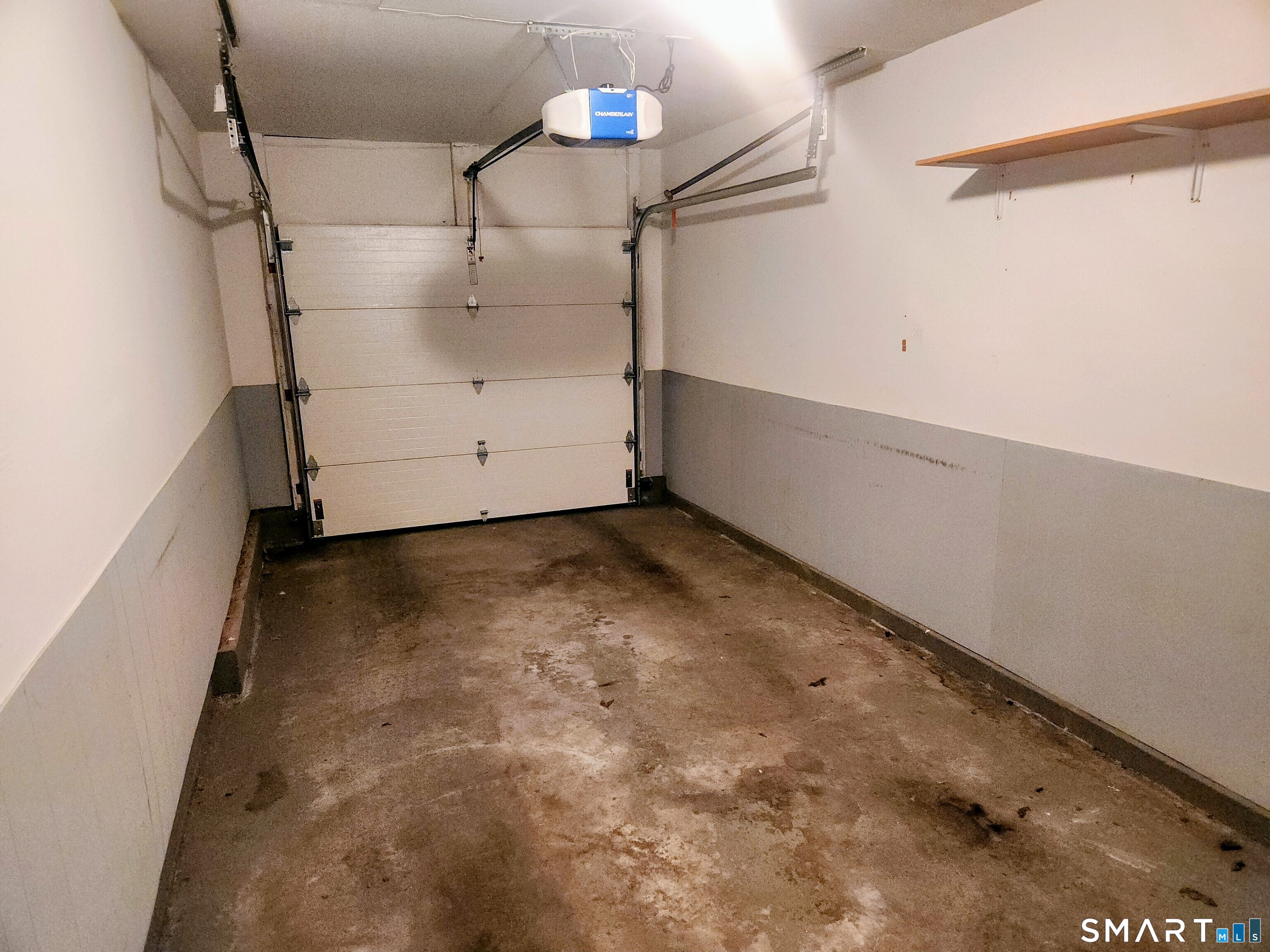 Photo 17 of 15 Perry Avenue, Norwalk, CT