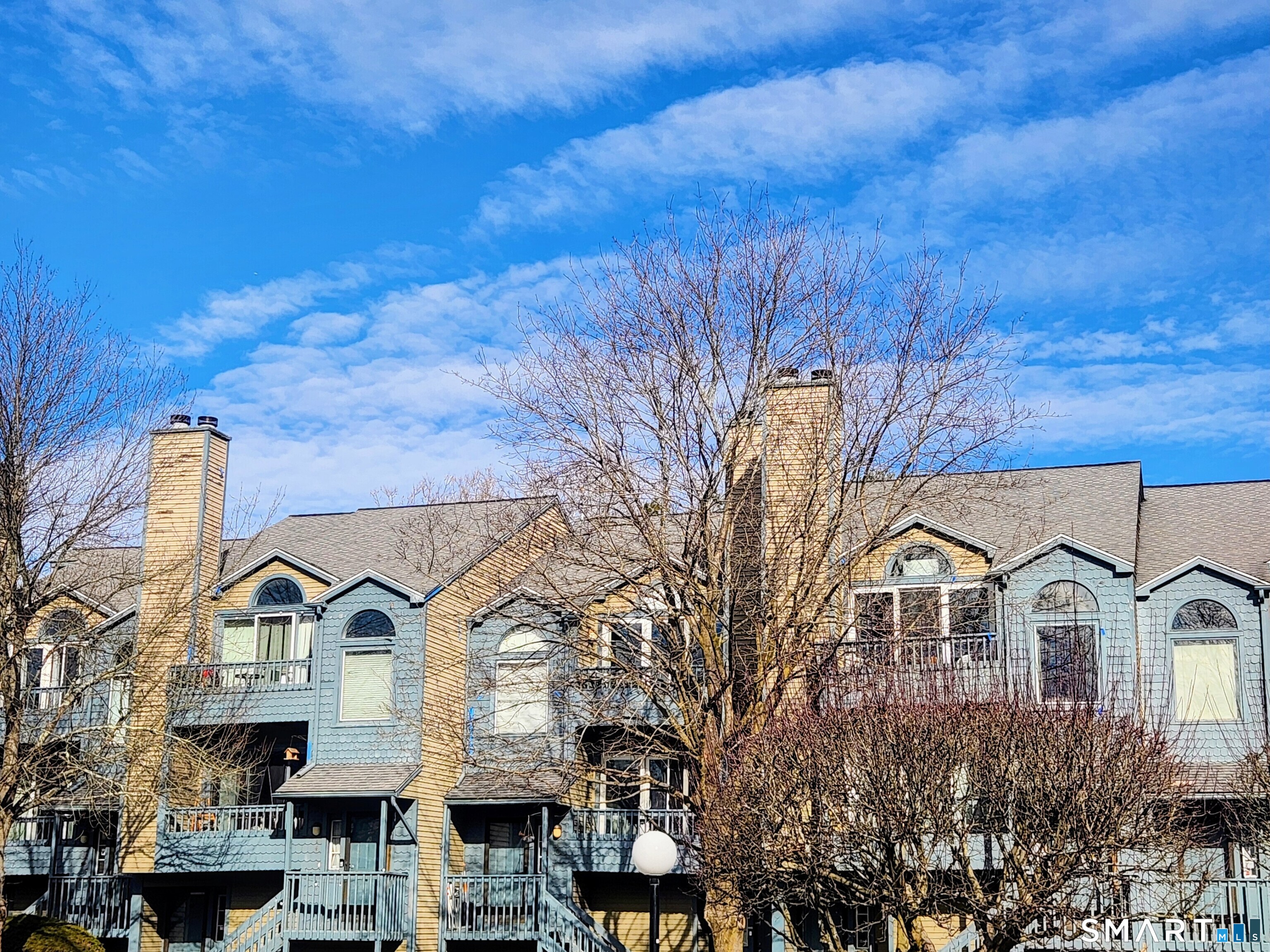 Photo 21 of 15 Perry Avenue, Norwalk, CT