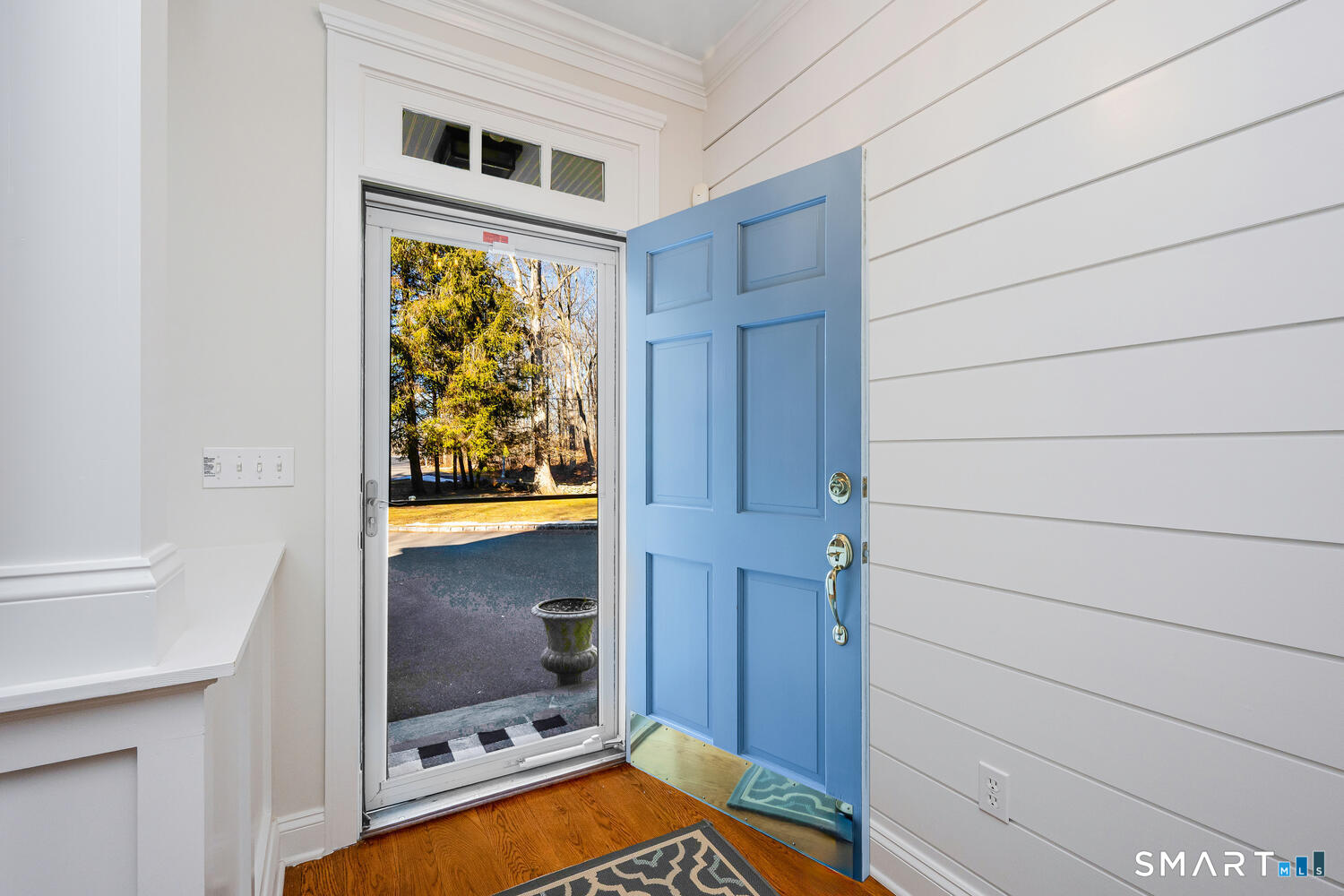 Homes for sale in Wilton, CT | 14 Tanners Dr, Wilton, CT 06897 | MLS# 24149542