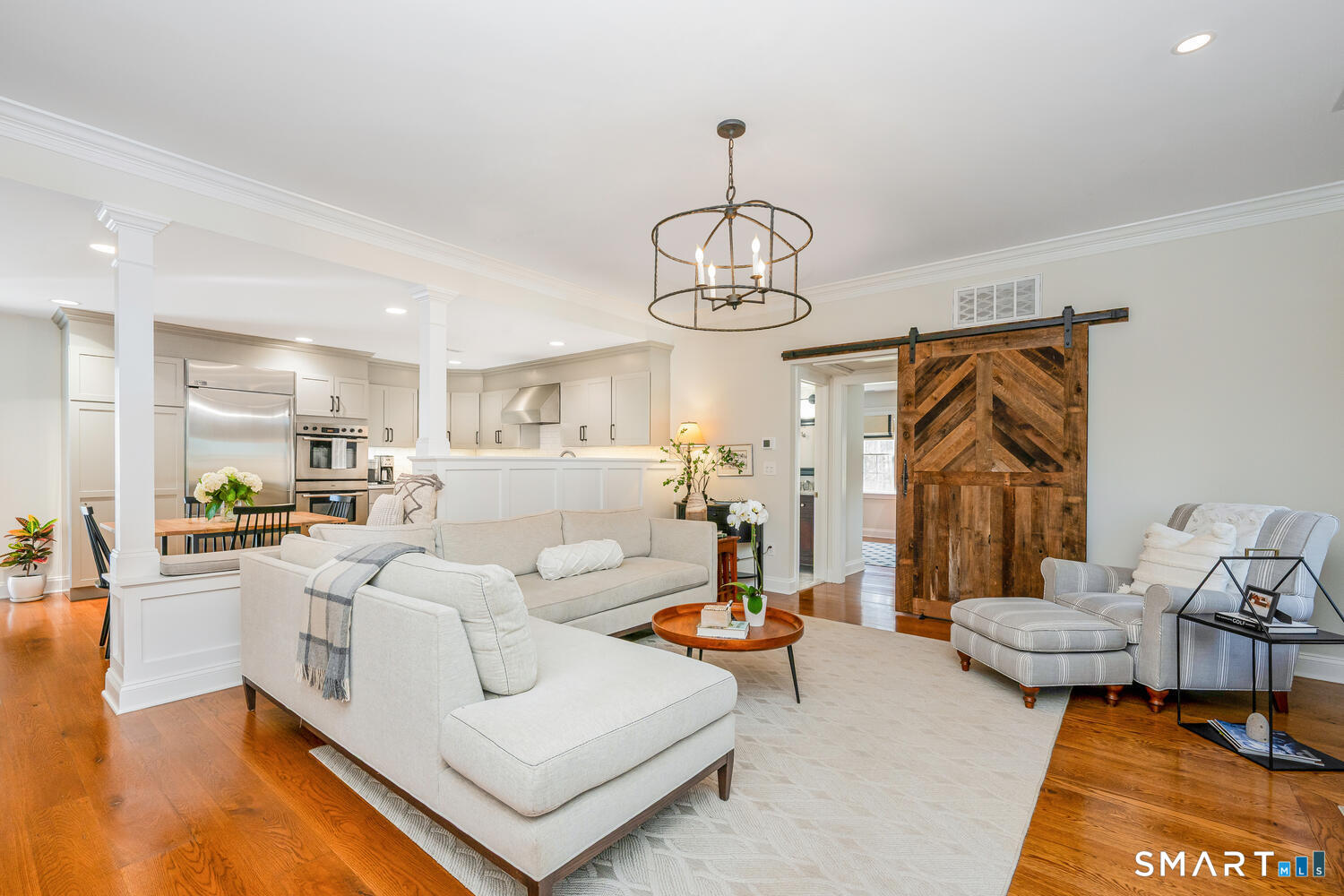 Homes for sale in Wilton, CT | 14 Tanners Dr, Wilton, CT 06897 | MLS# 24149542