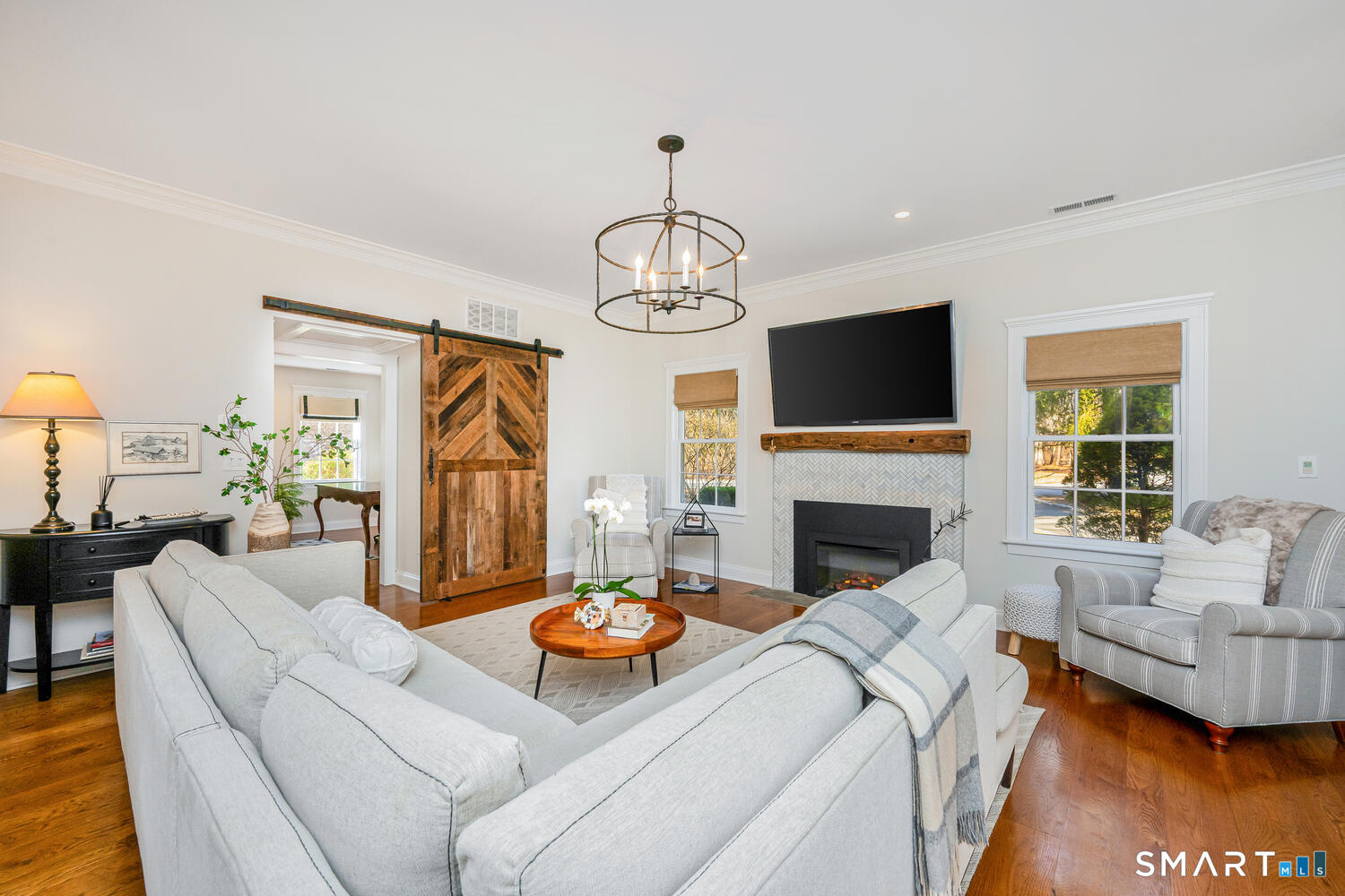 Homes for sale in Wilton, CT | 14 Tanners Dr, Wilton, CT 06897 | MLS# 24149542