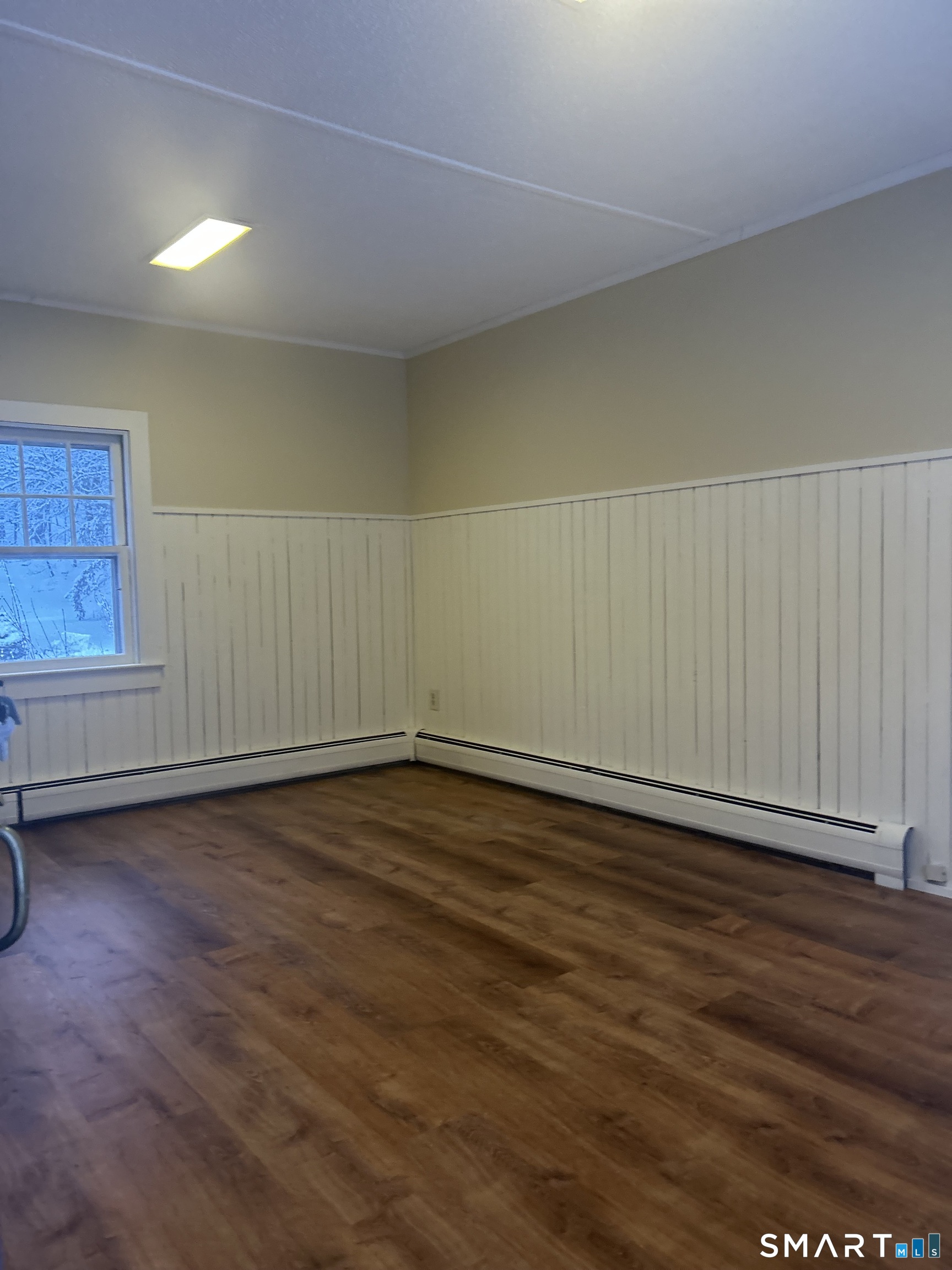 Photo 2 of 673 Lovely Street, Avon, CT