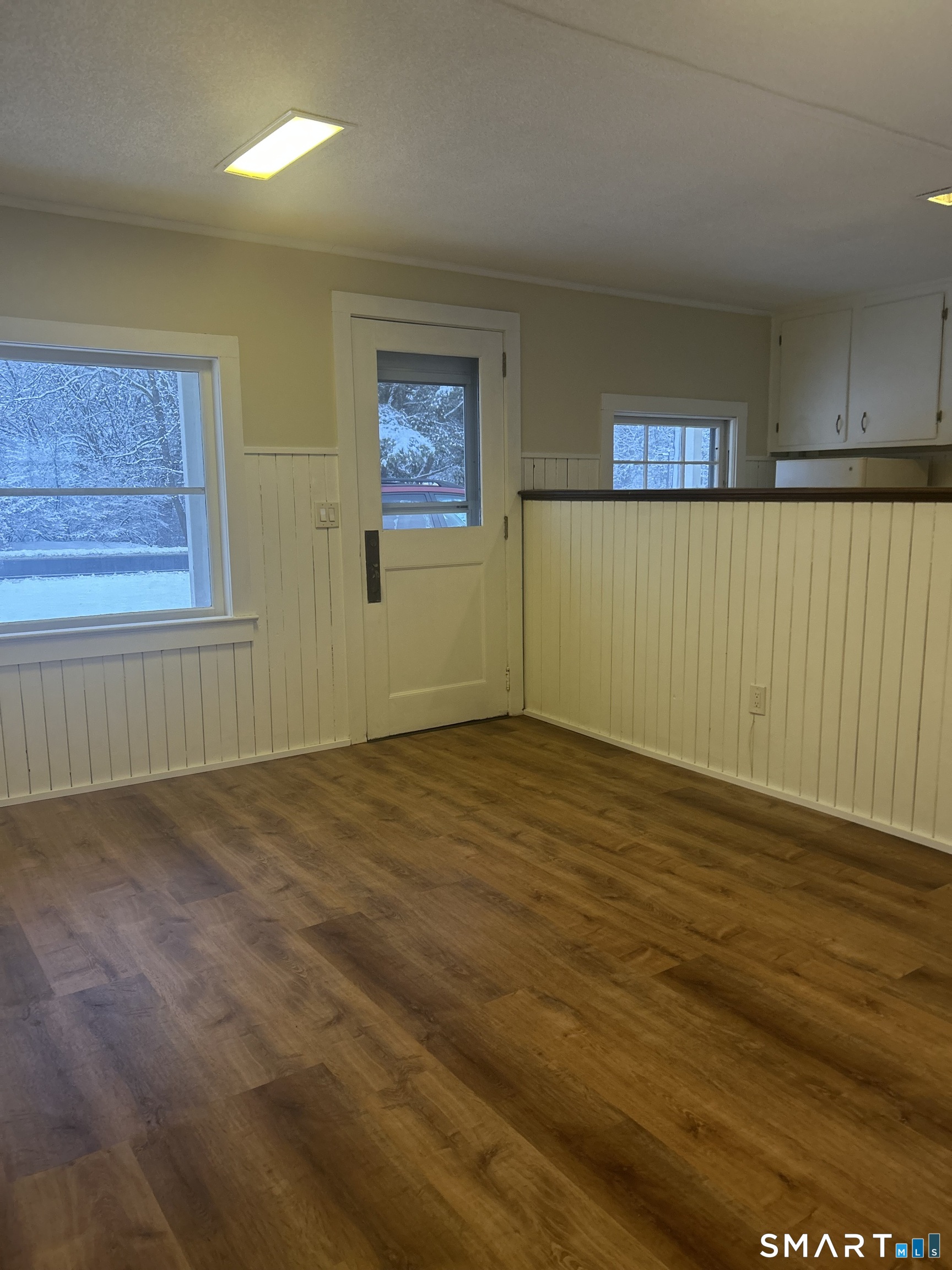 Photo 1 of 673 Lovely Street, Avon, CT