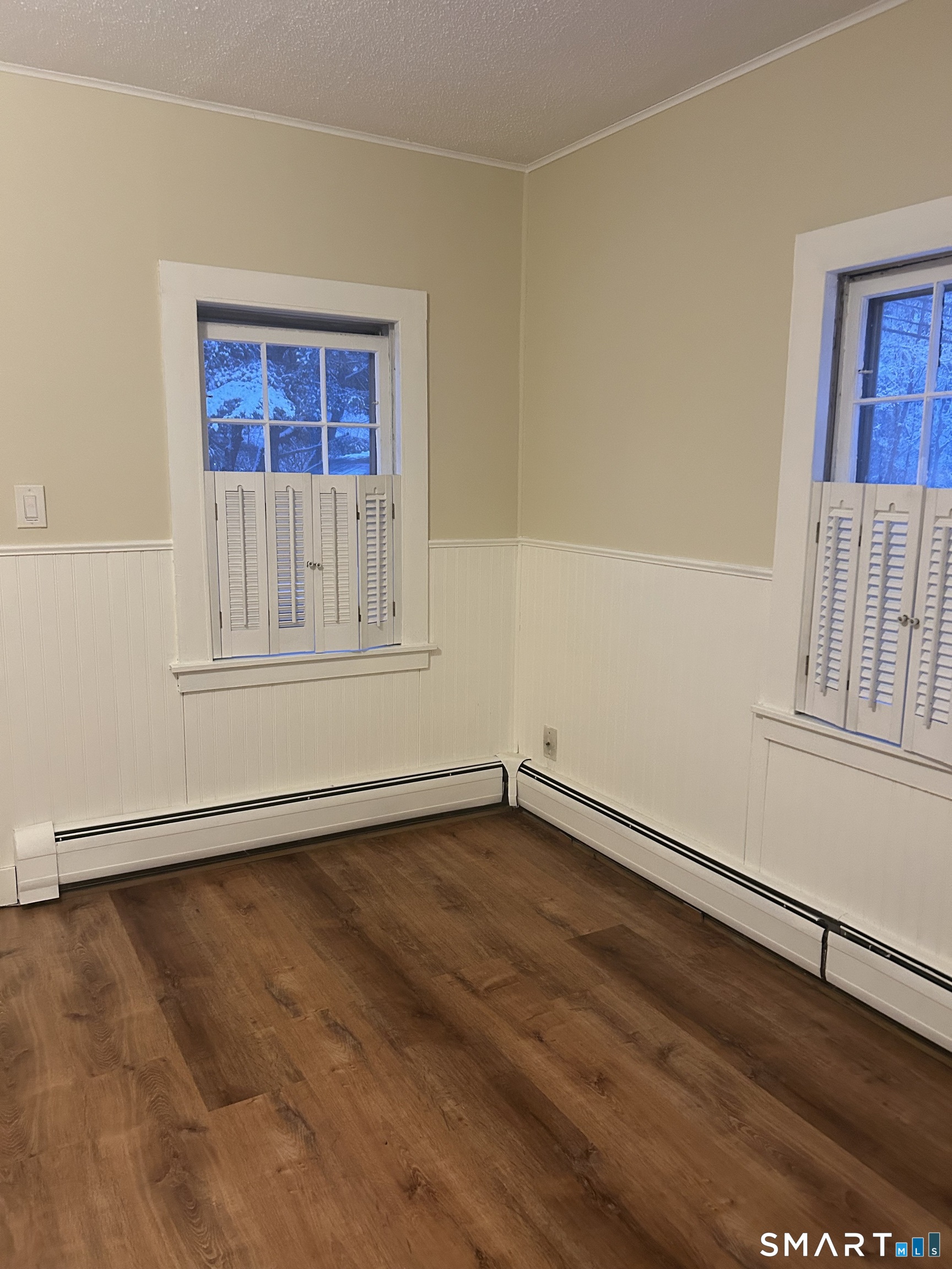 Photo 6 of 673 Lovely Street, Avon, CT