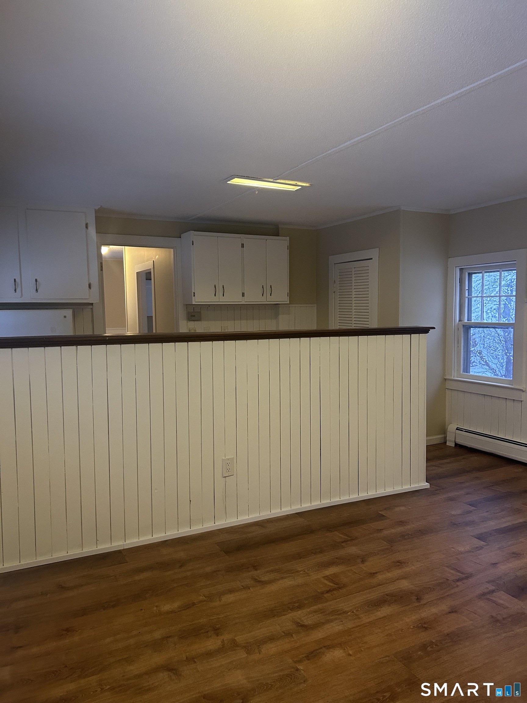 Photo 3 of 673 Lovely Street, Avon, CT