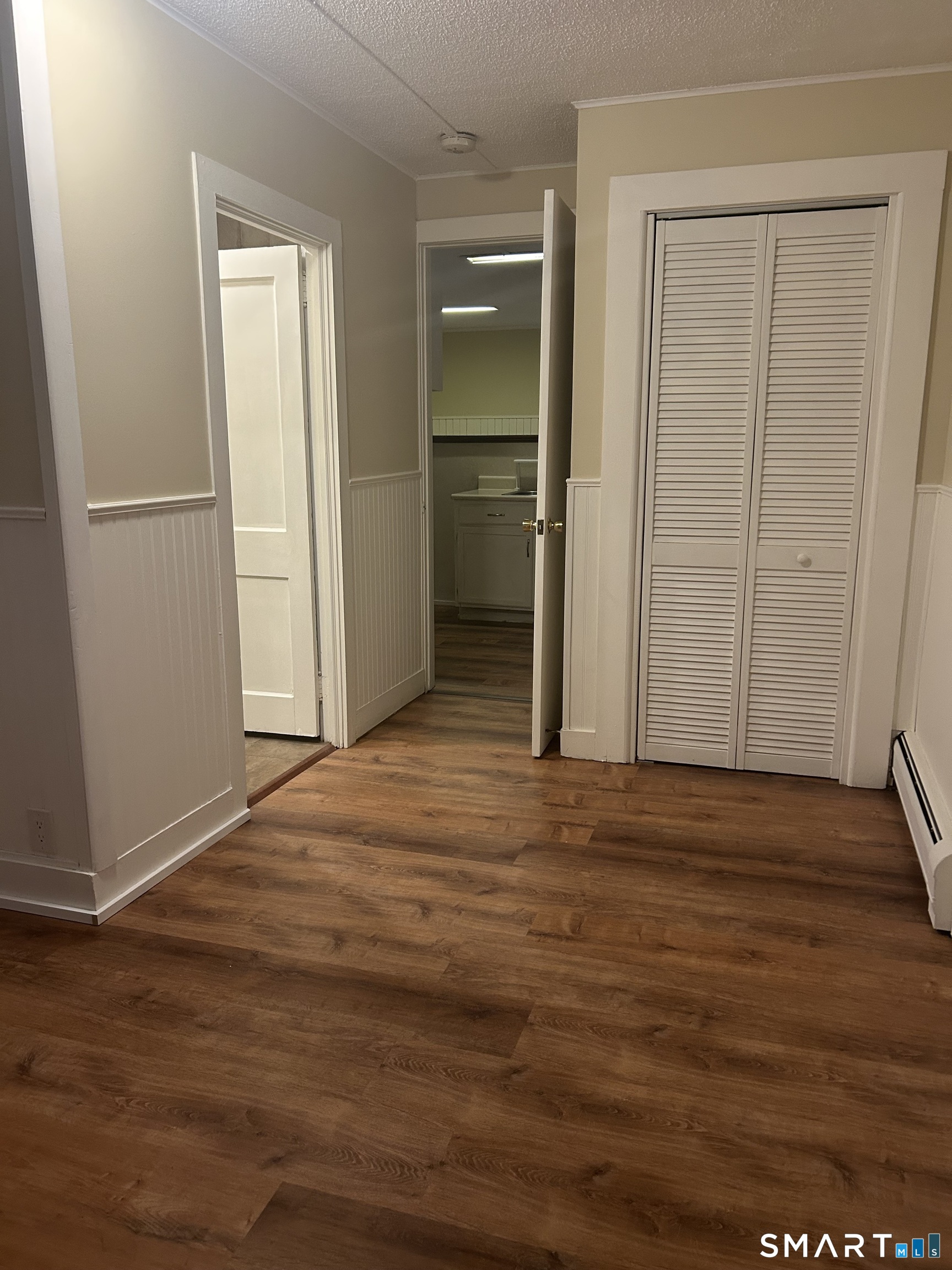 Photo 7 of 673 Lovely Street, Avon, CT