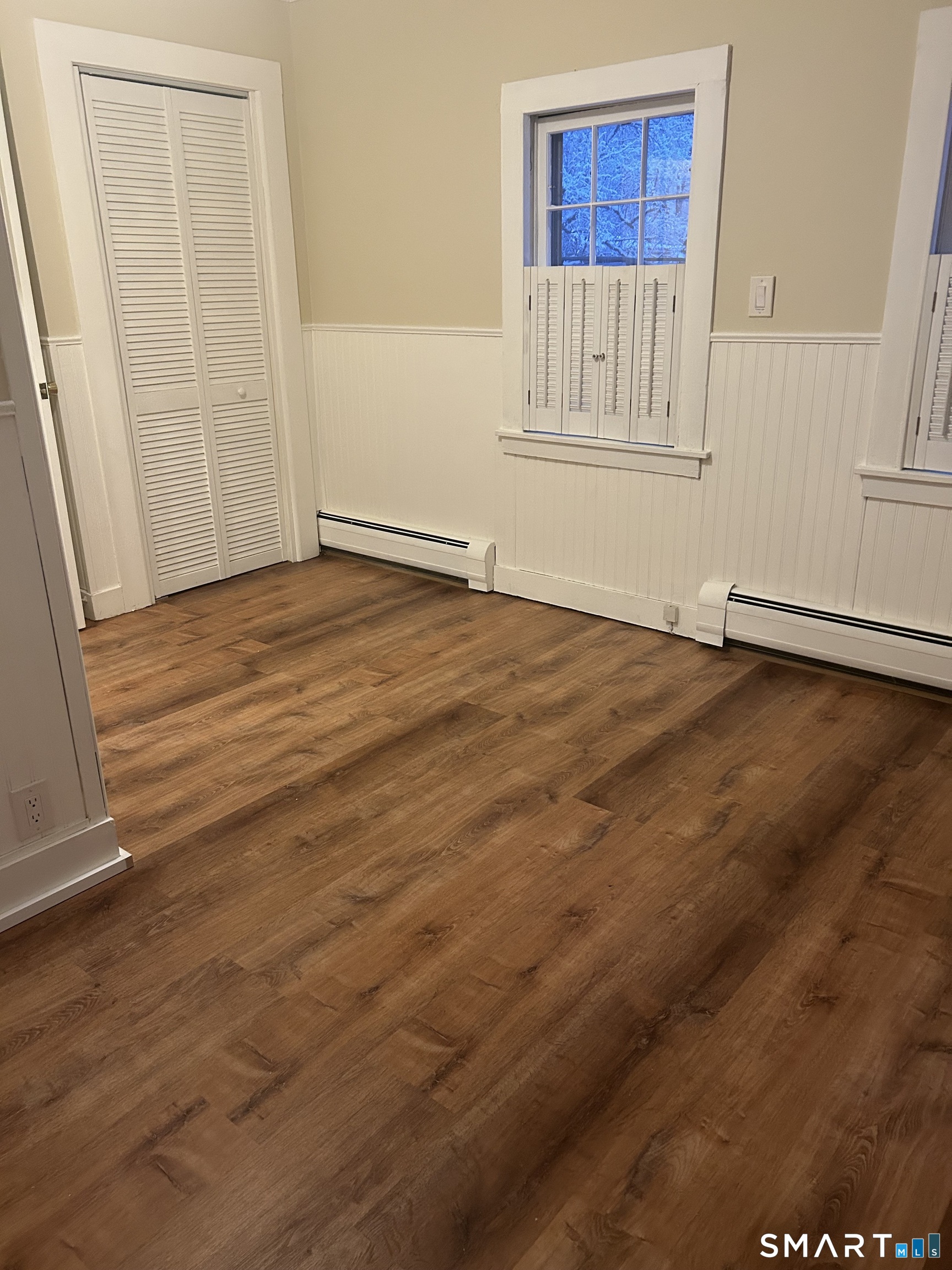 Photo 8 of 673 Lovely Street, Avon, CT