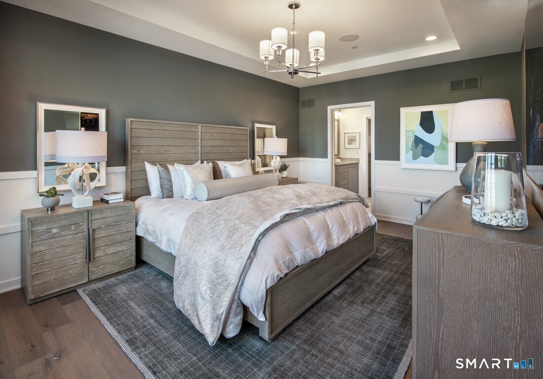 Homes for sale in Woodbridge, CT | 5 Whisper Ridge Way #49, Woodbridge, CT 06525 | MLS# 24149933