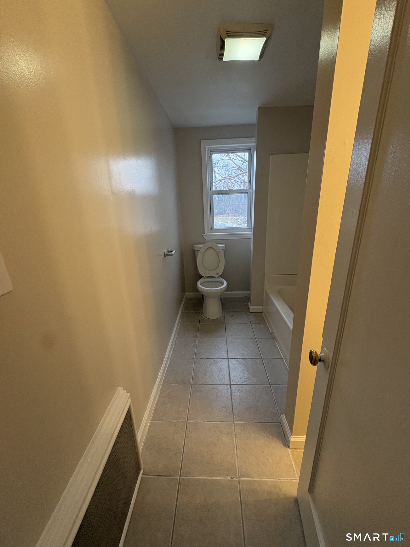715 Burnside, East Hartford, 06108, 1 Bedroom Bedrooms, 0 ,1 BathroomBathrooms,Residential Rental,For Sale,Burnside,0,24149924