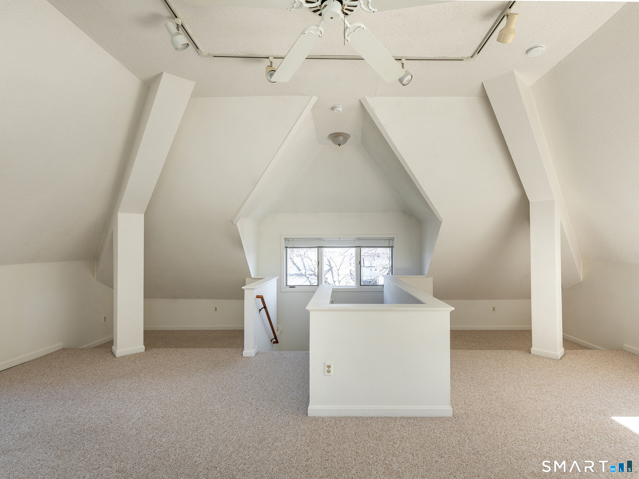 Homes for sale in Torrington, CT | 68 Wilson Ave #APT 105, Torrington, CT 06790 | MLS# 24149917