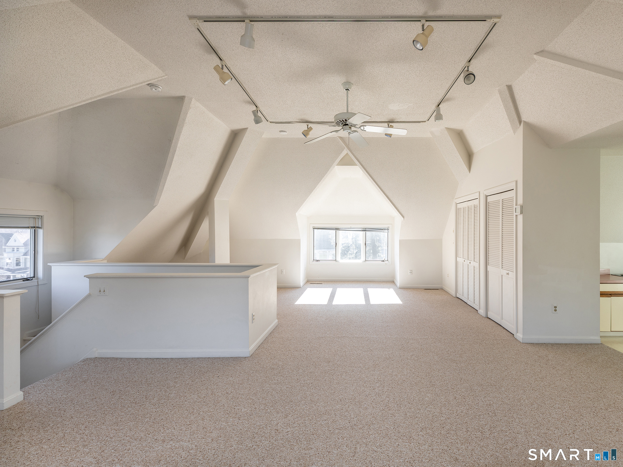 Homes for sale in Torrington, CT | 68 Wilson Ave #APT 105, Torrington, CT 06790 | MLS# 24149917