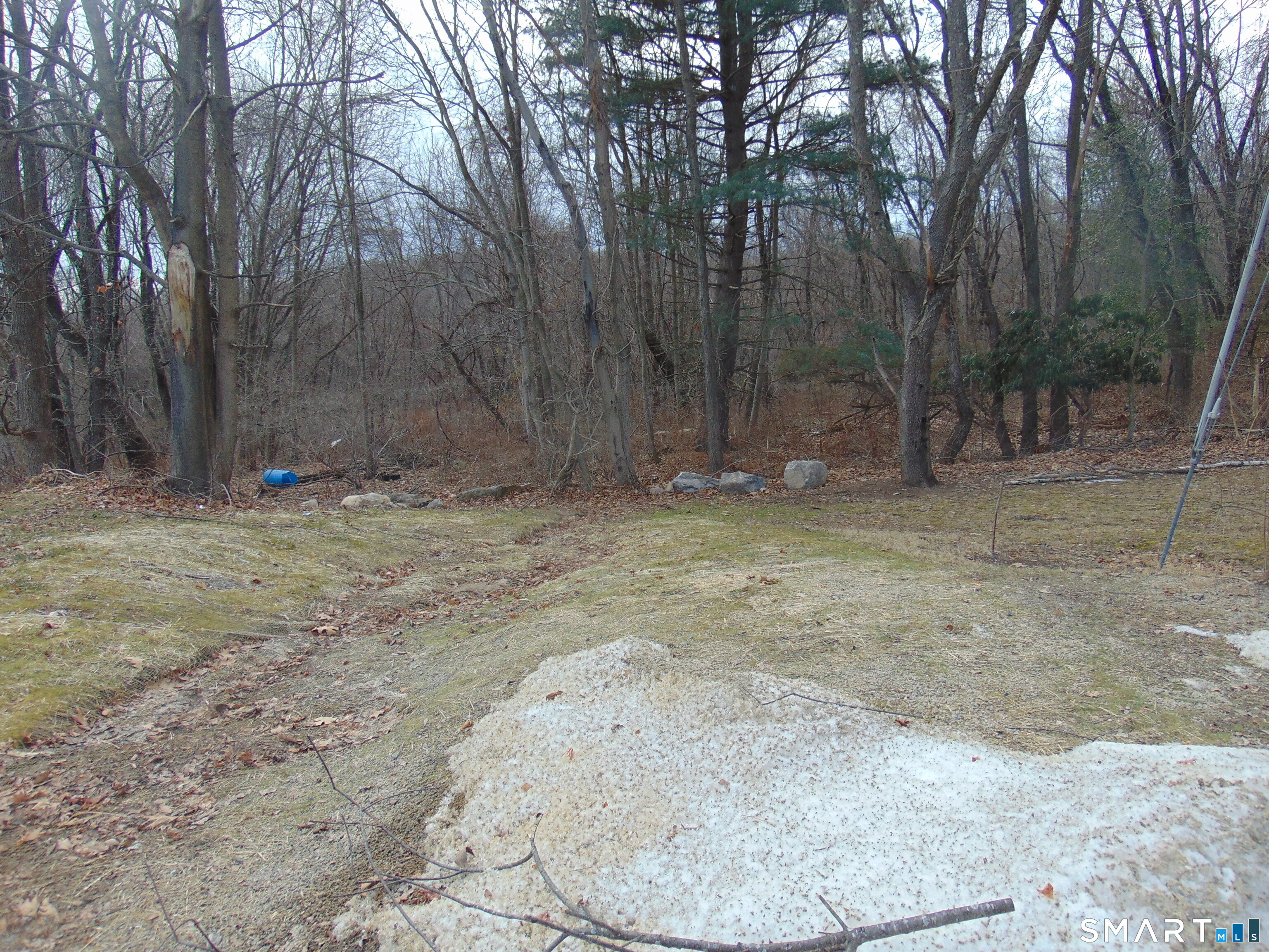 Homes for sale in Waterbury, CT | (Undisclosed), Waterbury, CT 06704 | MLS# 24147966