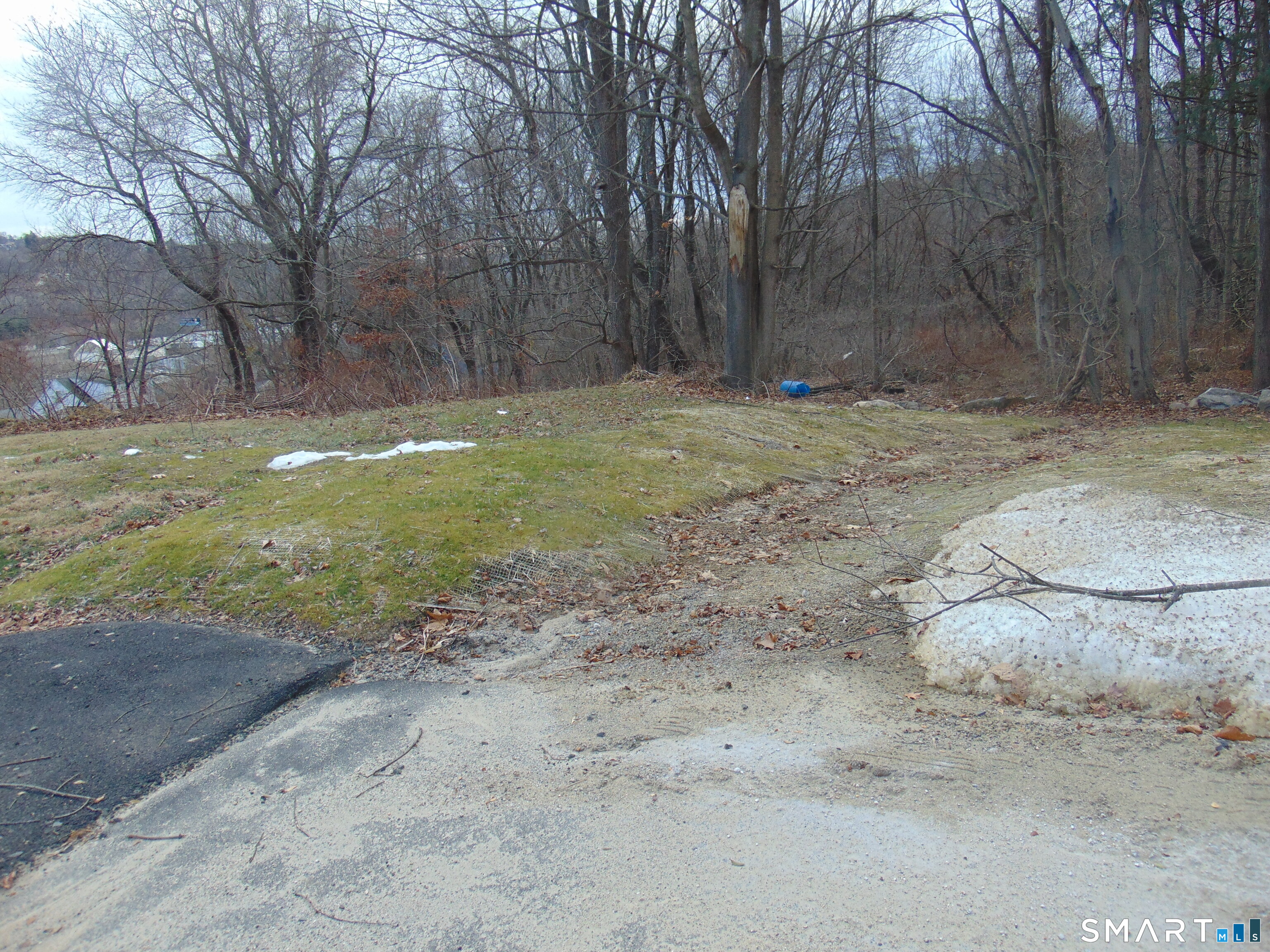 Homes for sale in Waterbury, CT | (Undisclosed), Waterbury, CT 06704 | MLS# 24147966