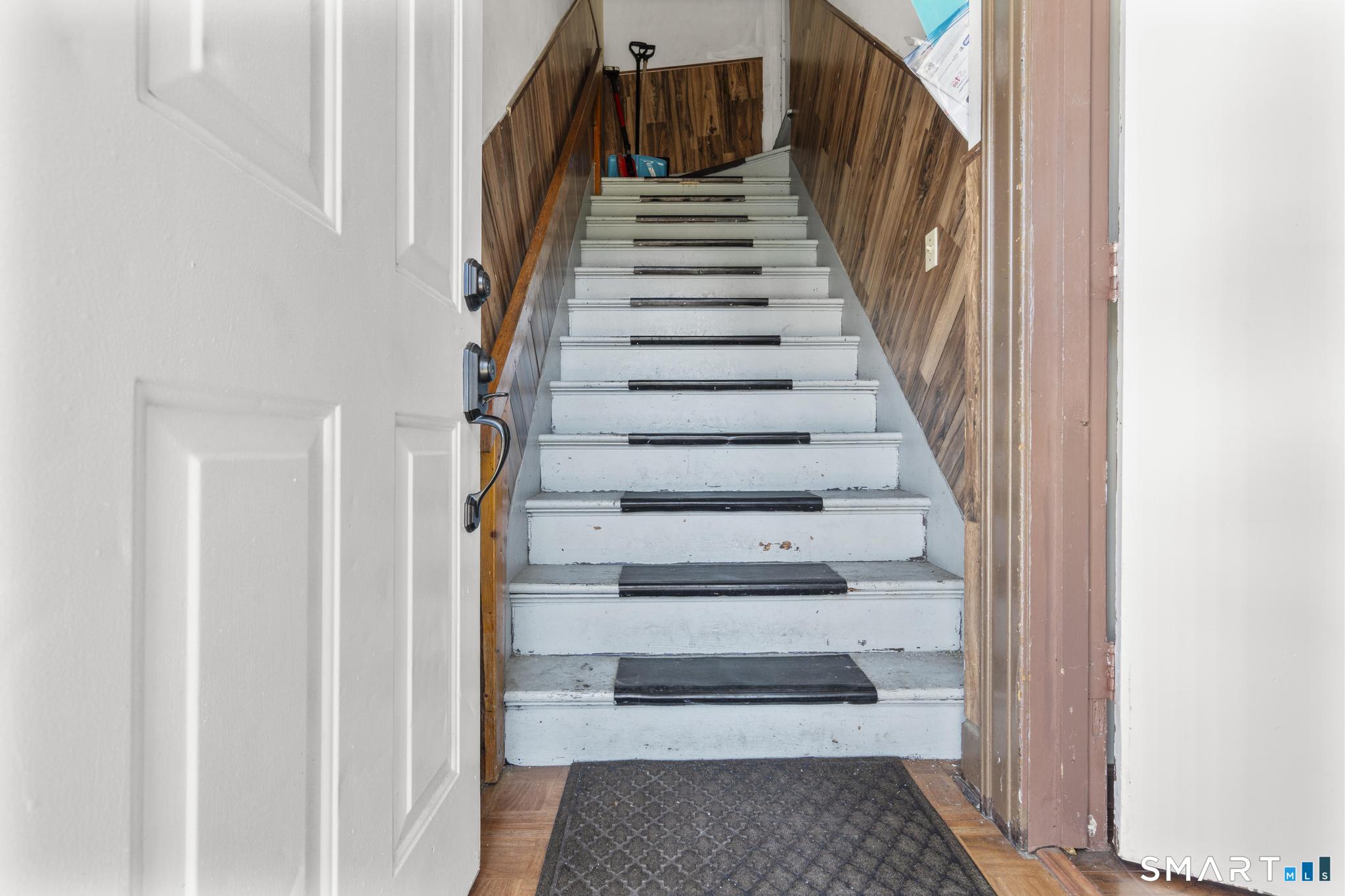 Homes for sale in New Haven, CT | 111 Morris St, New Haven, CT 06519 | MLS# 24149925