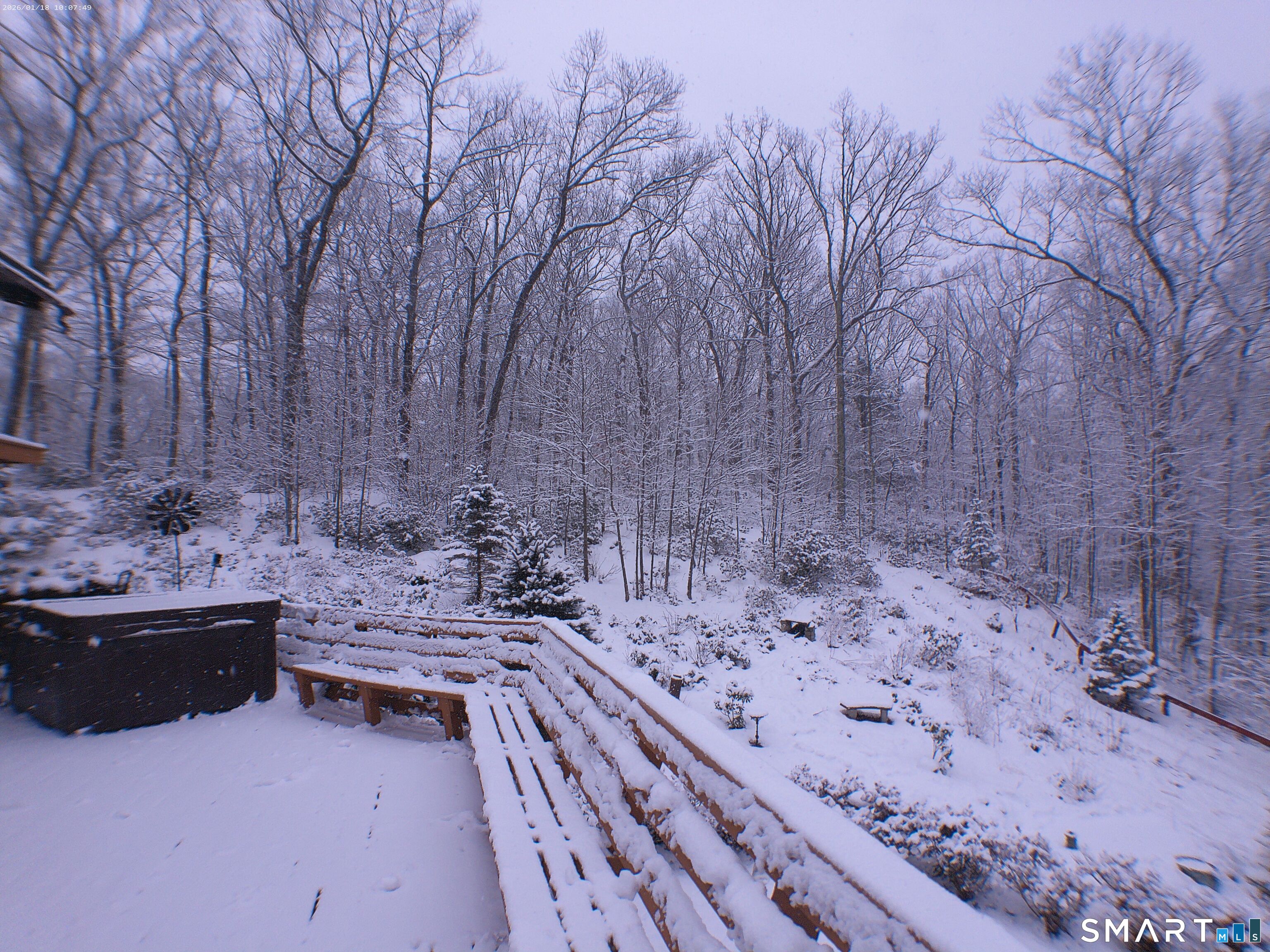 Homes for sale in Southington, CT | 89 Mariondale Dr, Southington, CT 06479 | MLS# 24149387