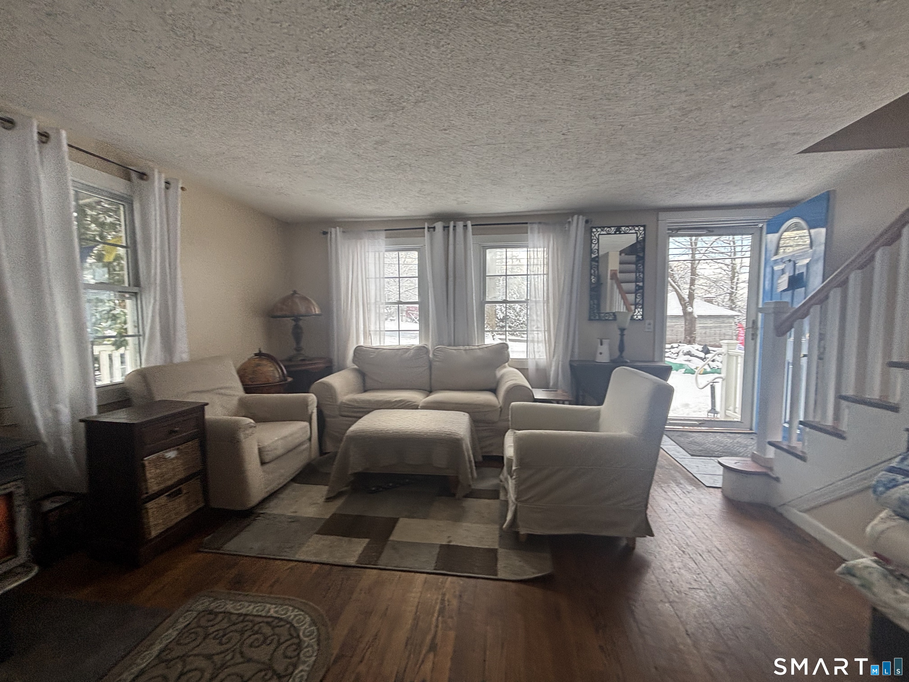 Photo 16 of 222 Mountain Road, Ellington, CT