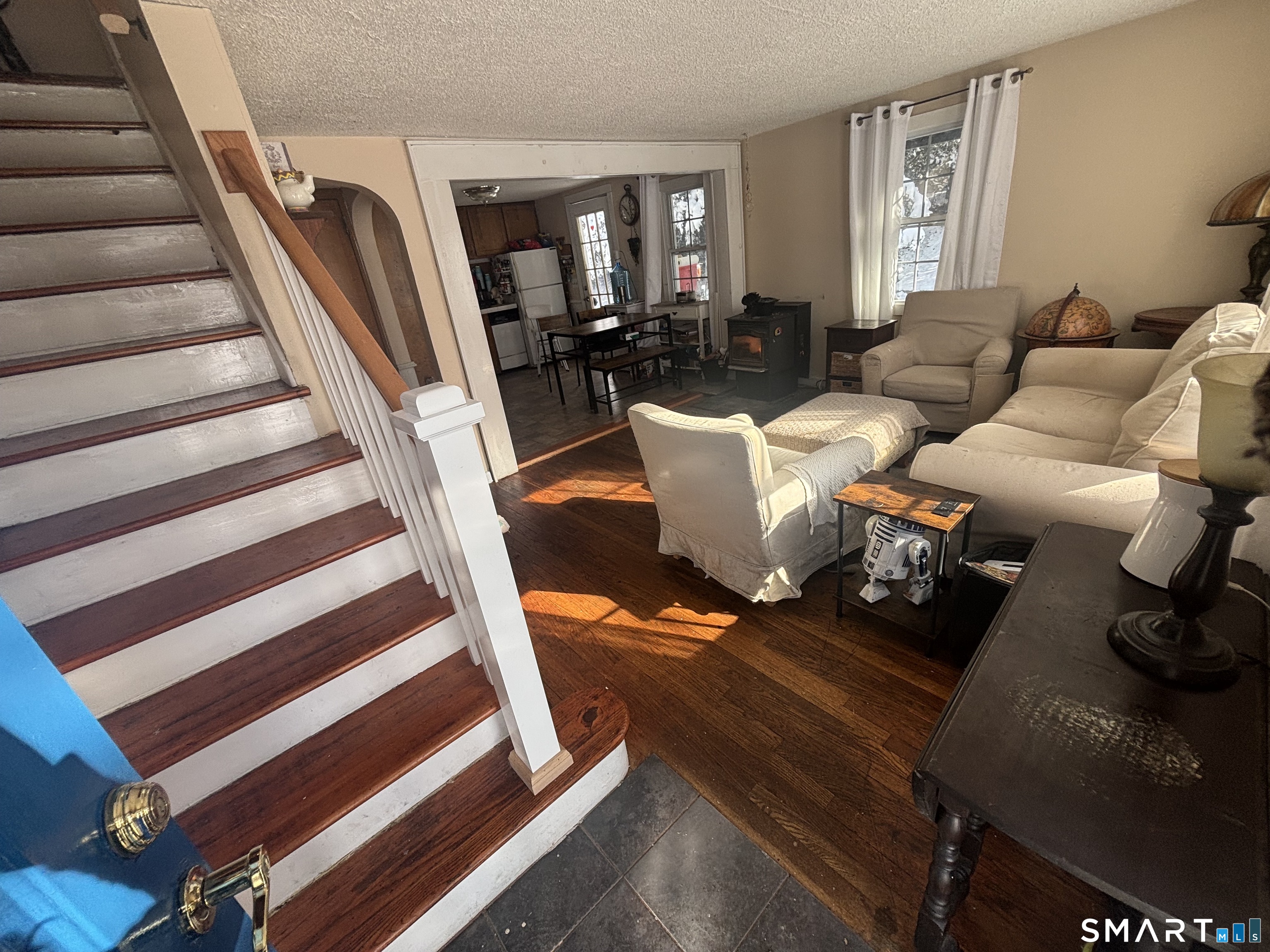 Photo 23 of 222 Mountain Road, Ellington, CT