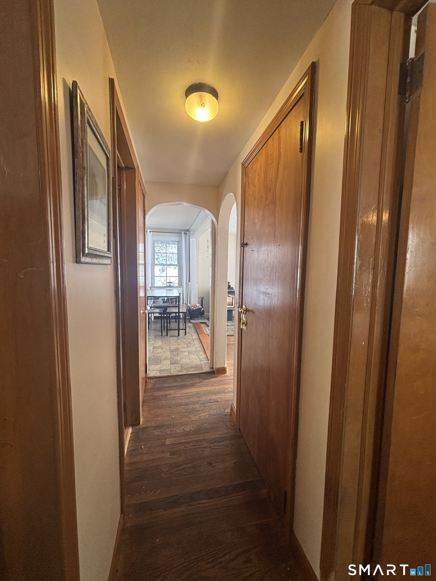 Photo 17 of 222 Mountain Road, Ellington, CT