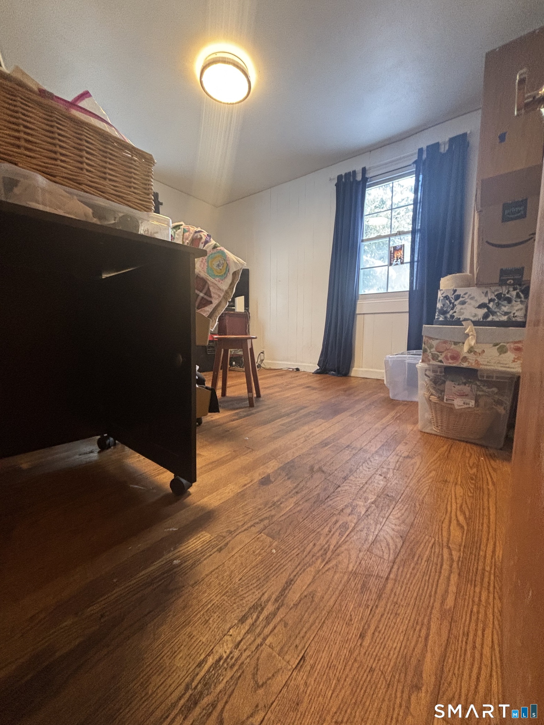 Photo 20 of 222 Mountain Road, Ellington, CT