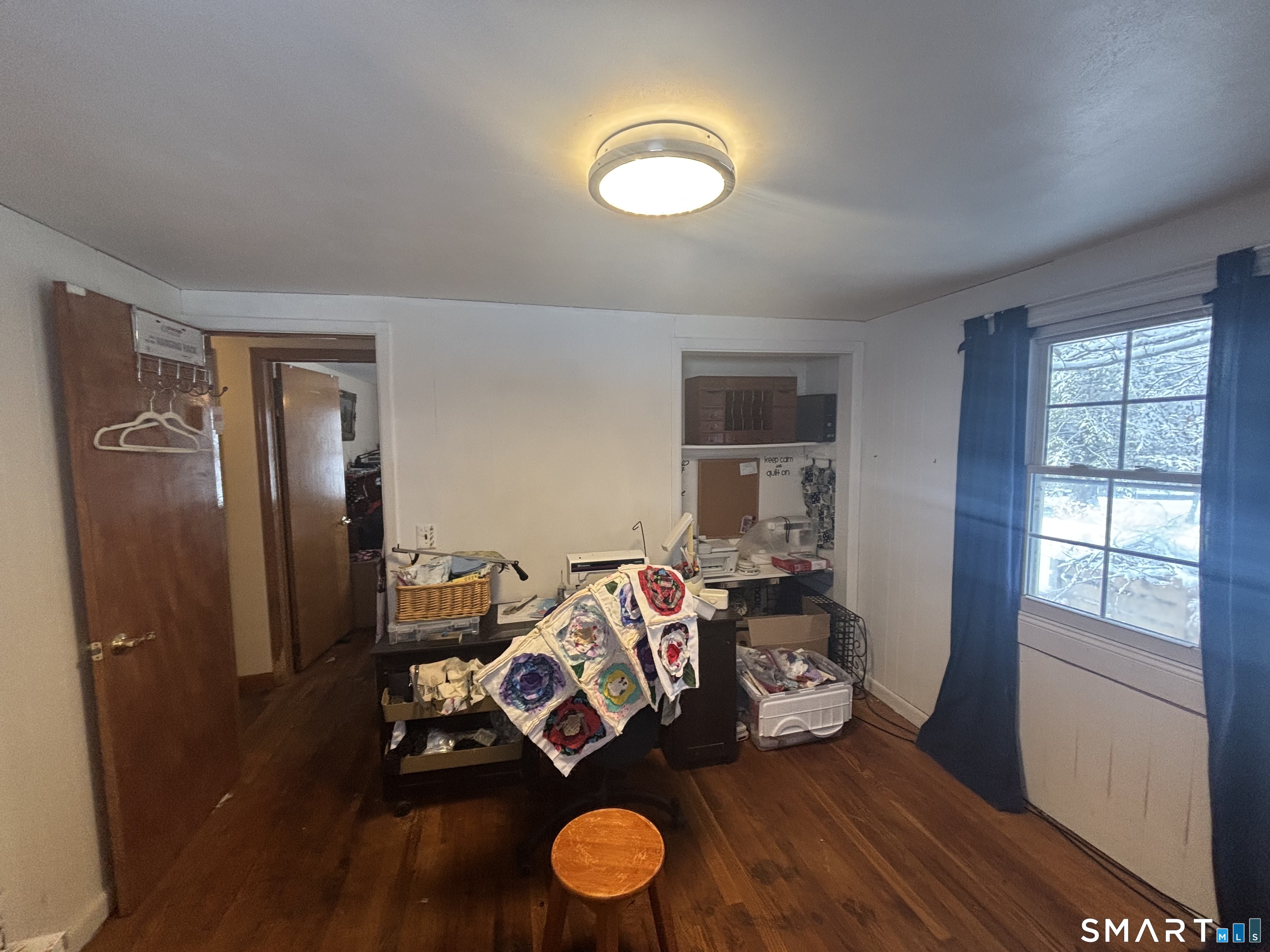 Photo 21 of 222 Mountain Road, Ellington, CT