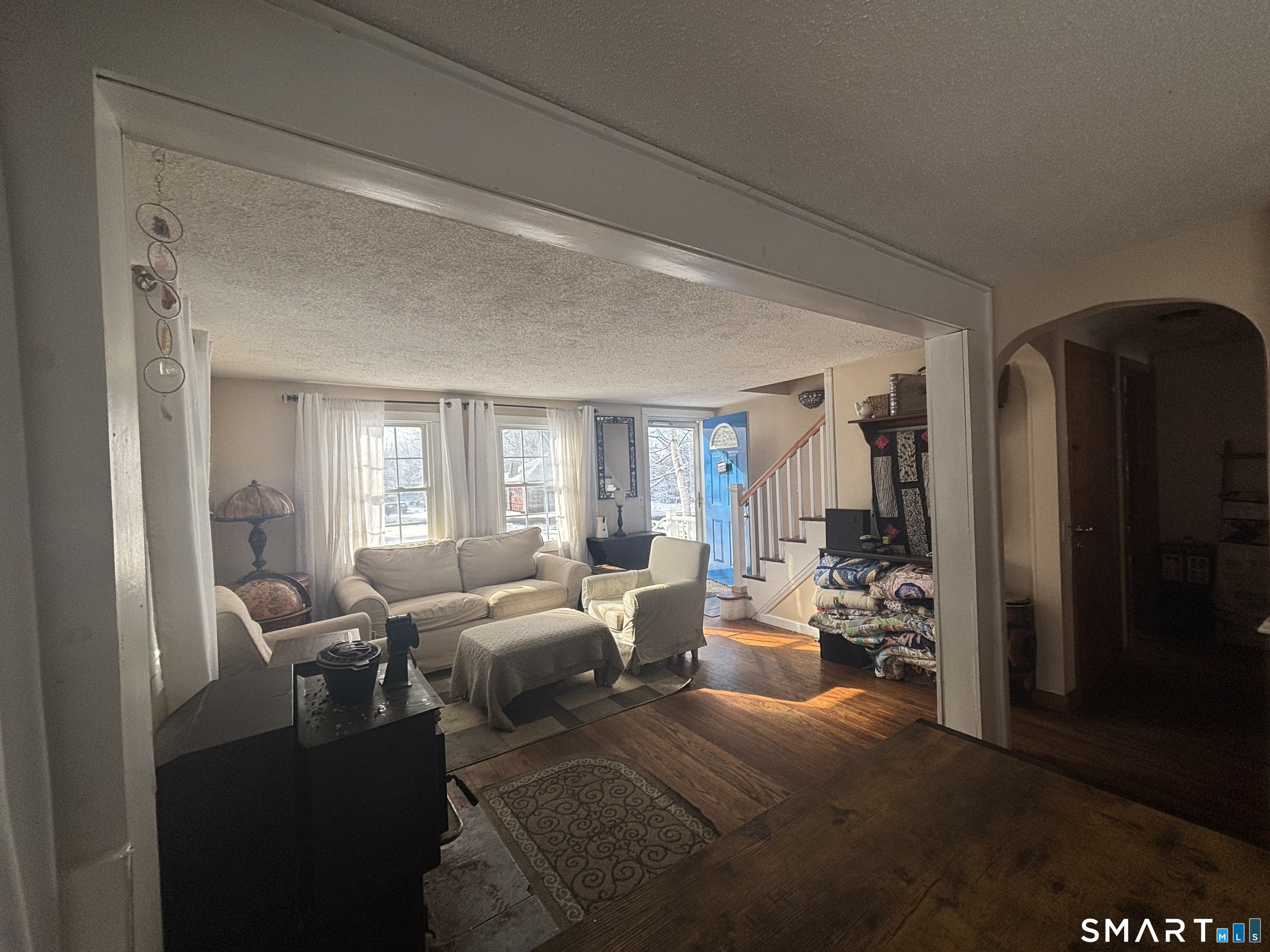 Photo 22 of 222 Mountain Road, Ellington, CT