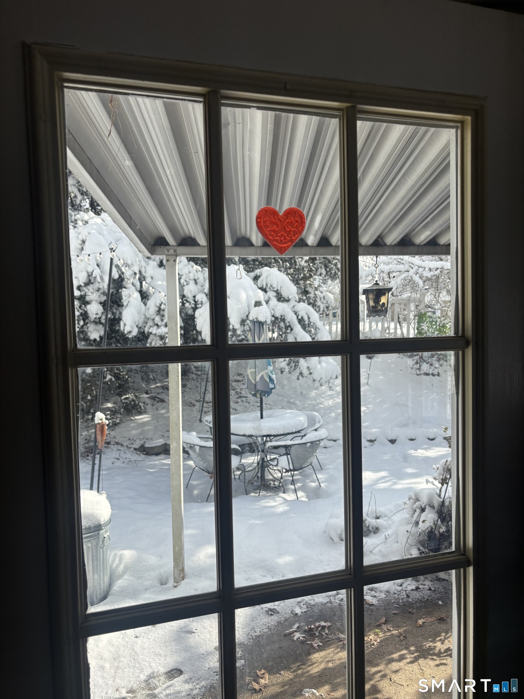 Photo 12 of 222 Mountain Road, Ellington, CT