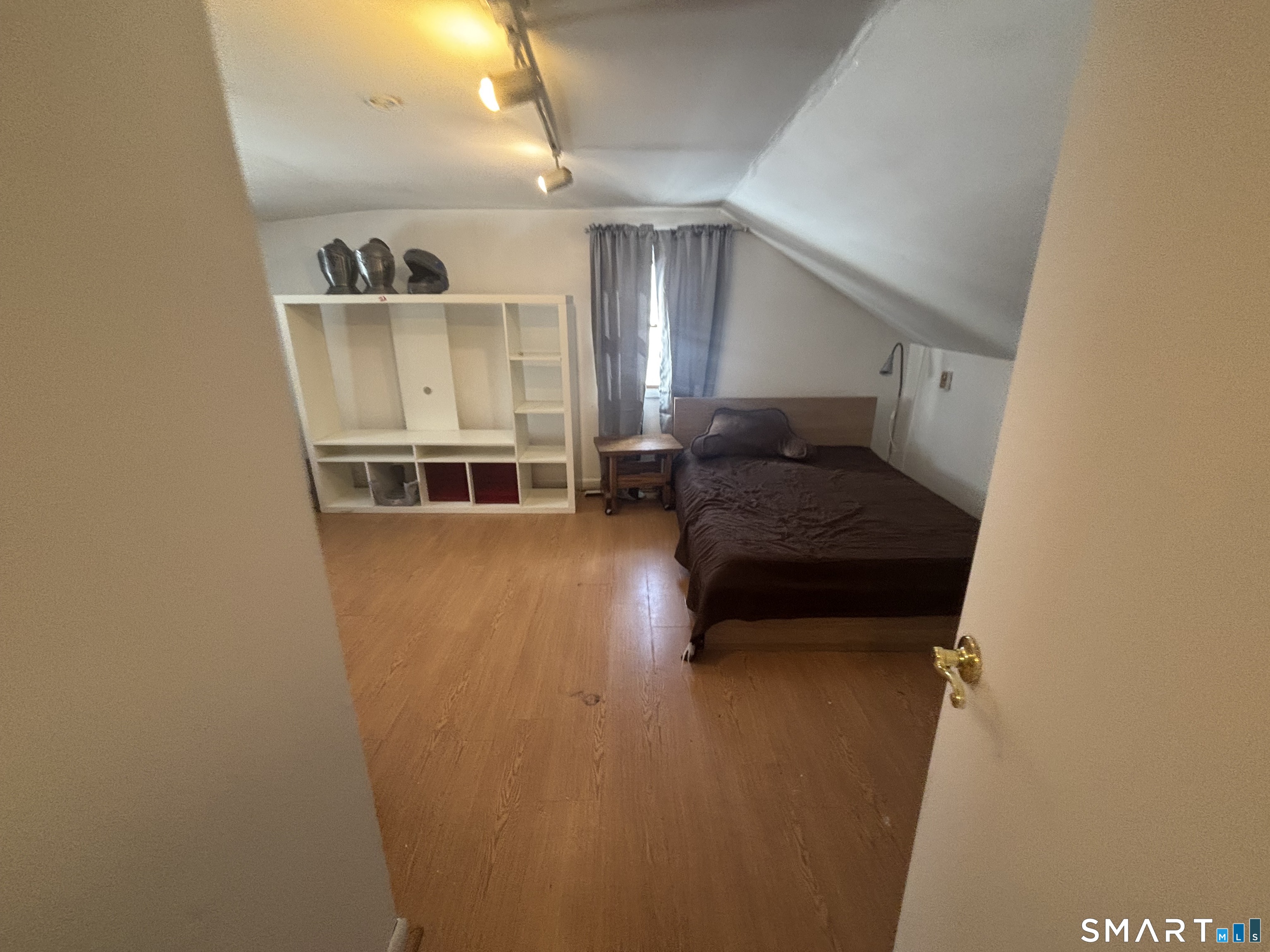 Photo 24 of 222 Mountain Road, Ellington, CT