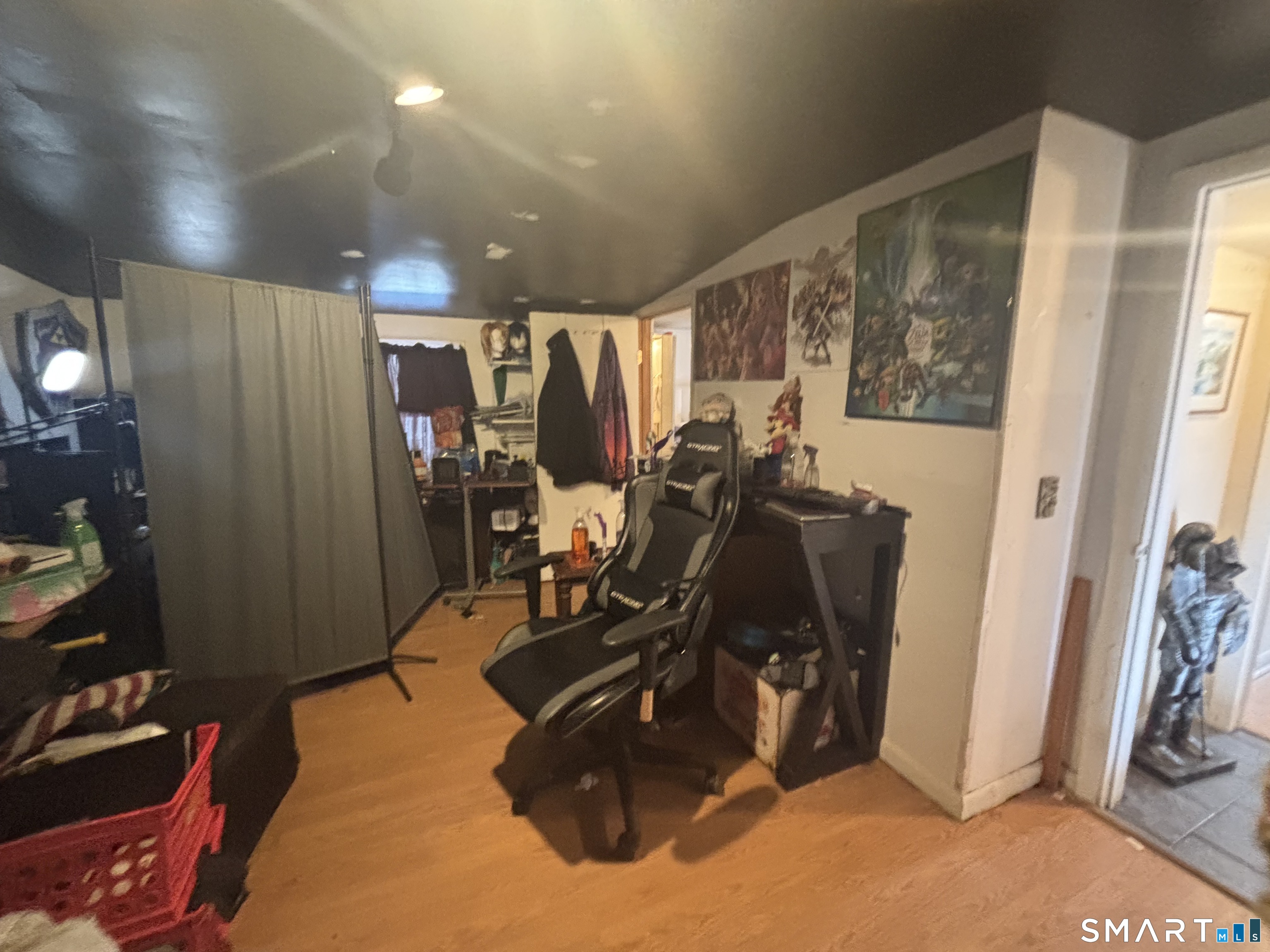 Photo 26 of 222 Mountain Road, Ellington, CT