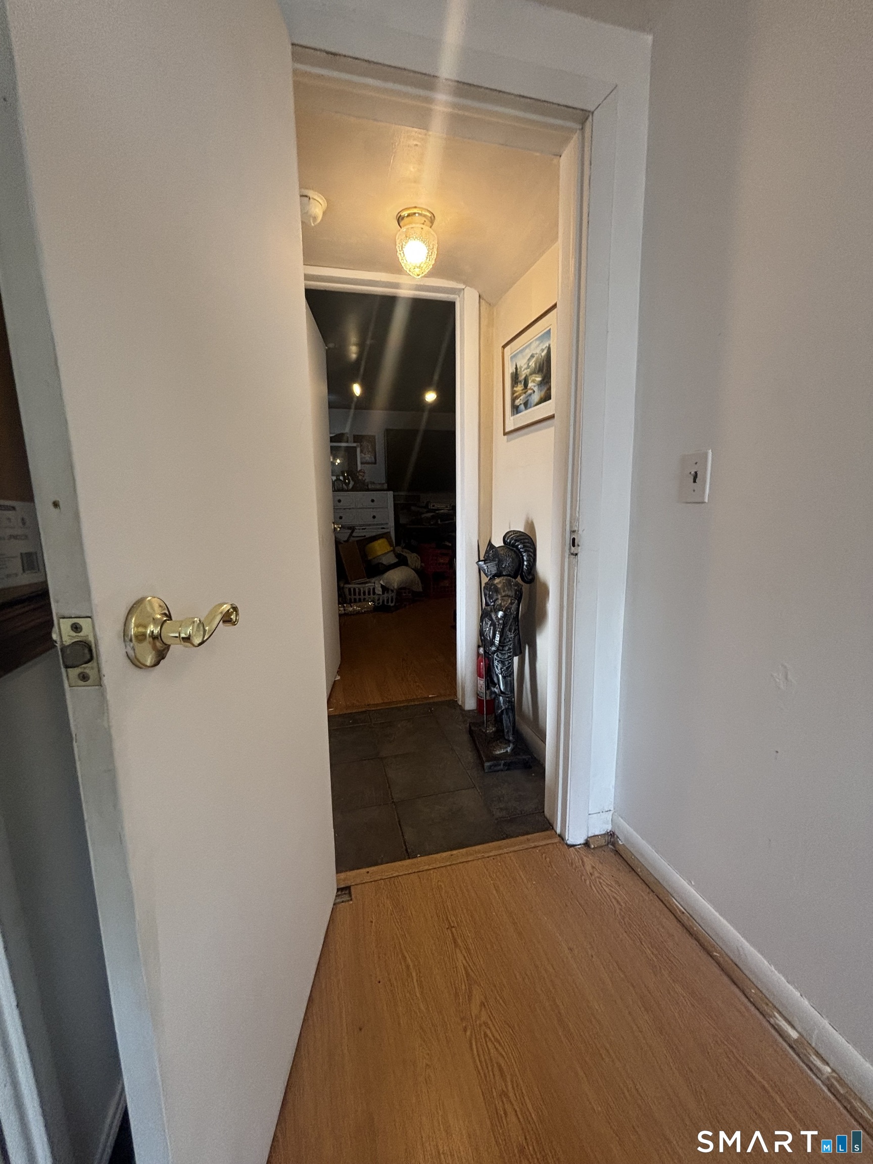 Photo 28 of 222 Mountain Road, Ellington, CT