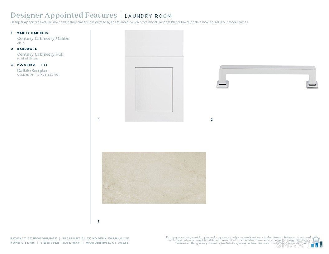 Homes for sale in Woodbridge, CT | 5 Whisper Ridge Way #49, Woodbridge, CT 06525 | MLS# 24149933