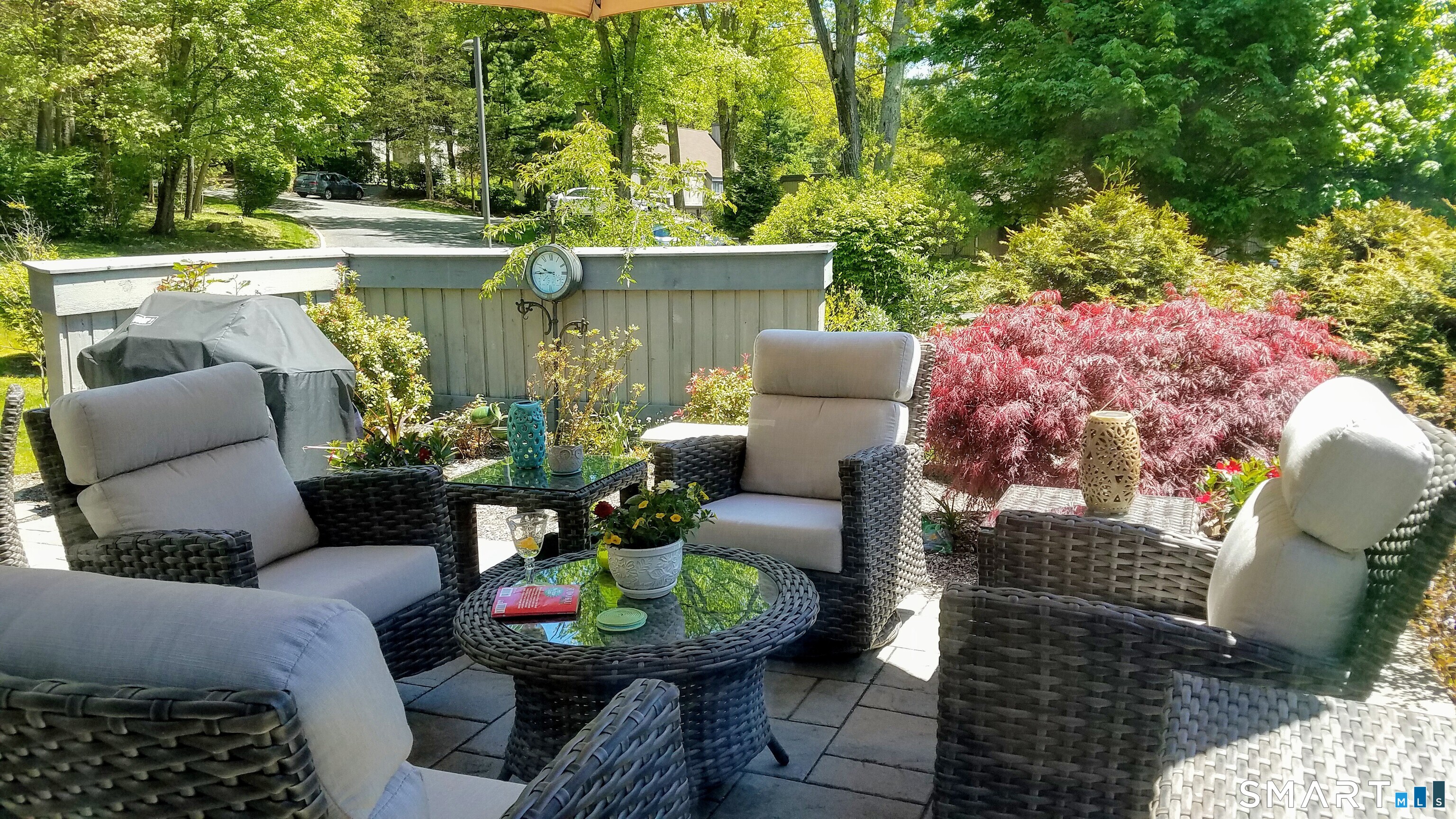 Homes for sale in Southbury, CT | 813 Heritage Vlg #A, Southbury, CT 06488 | MLS# 24149937