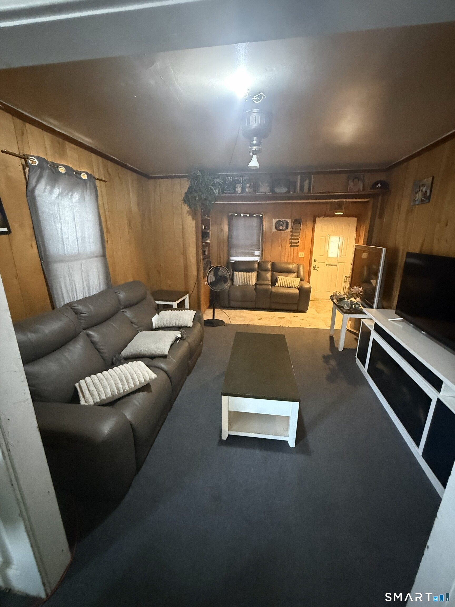 Homes for sale in Stamford, CT | 75 Frank St, Stamford, CT 06902 | MLS# 24149787