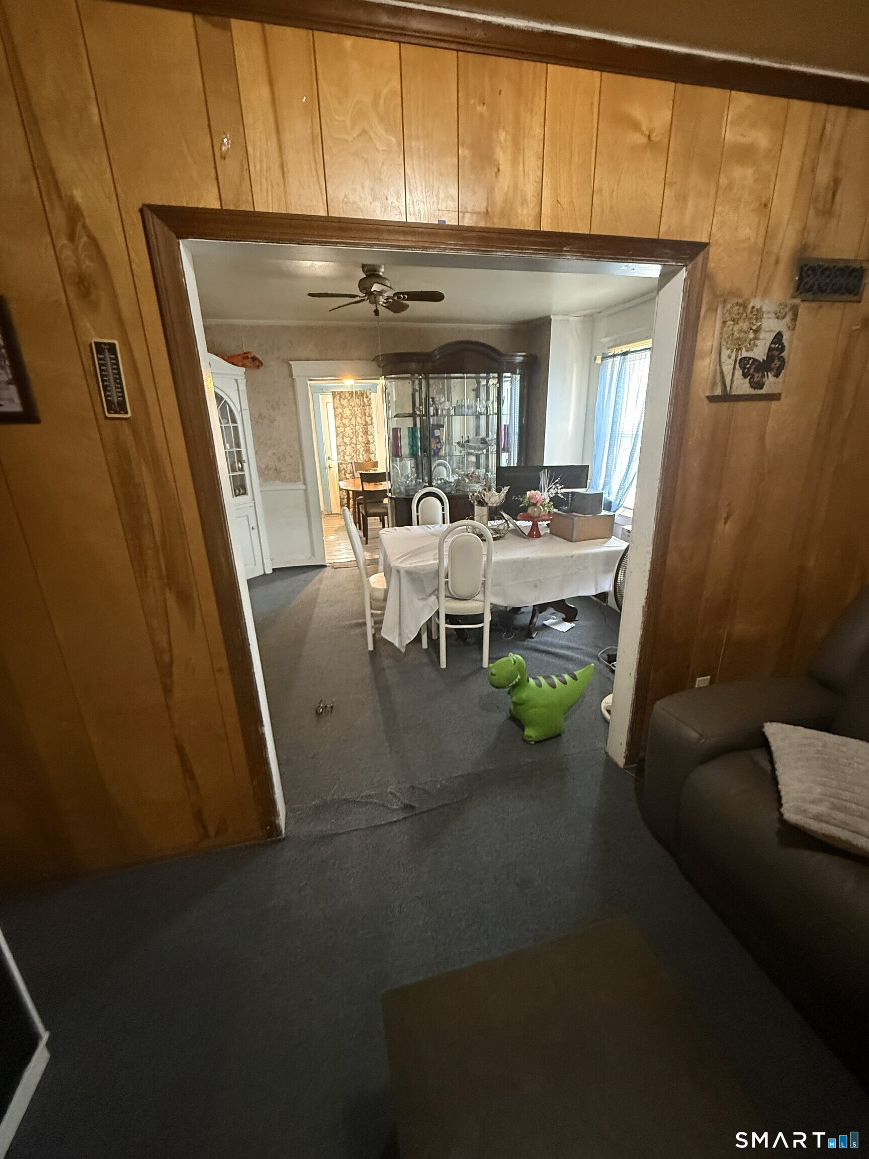 Homes for sale in Stamford, CT | 75 Frank St, Stamford, CT 06902 | MLS# 24149787