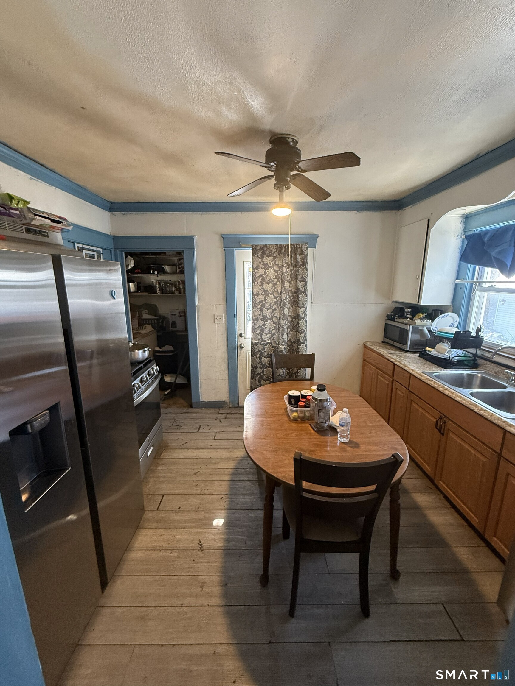 Homes for sale in Stamford, CT | 75 Frank St, Stamford, CT 06902 | MLS# 24149787