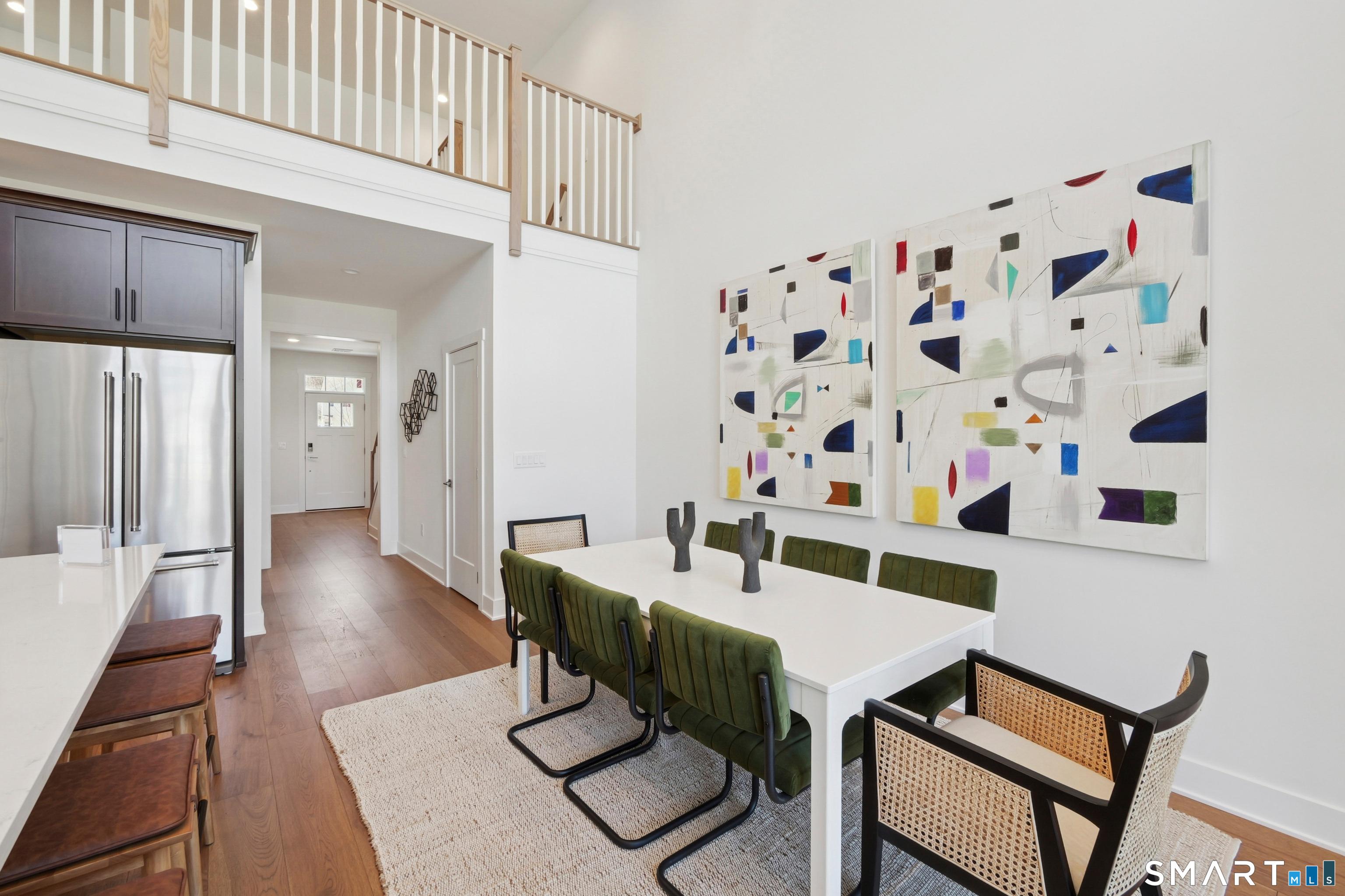 Homes for sale in Woodbridge, CT | 5 Edgewood Way #25, Woodbridge, CT 06525 | MLS# 24149897