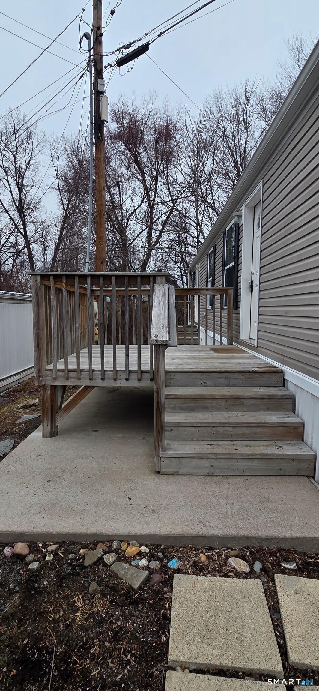 Homes for sale in East Windsor, CT | 294 S Main St #LOT 2, East Windsor, CT 06088 | MLS# 24149389