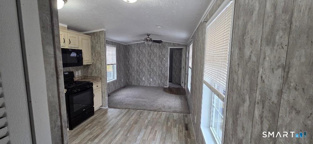 Homes for sale in East Windsor, CT | 294 S Main St #LOT 2, East Windsor, CT 06088 | MLS# 24149389