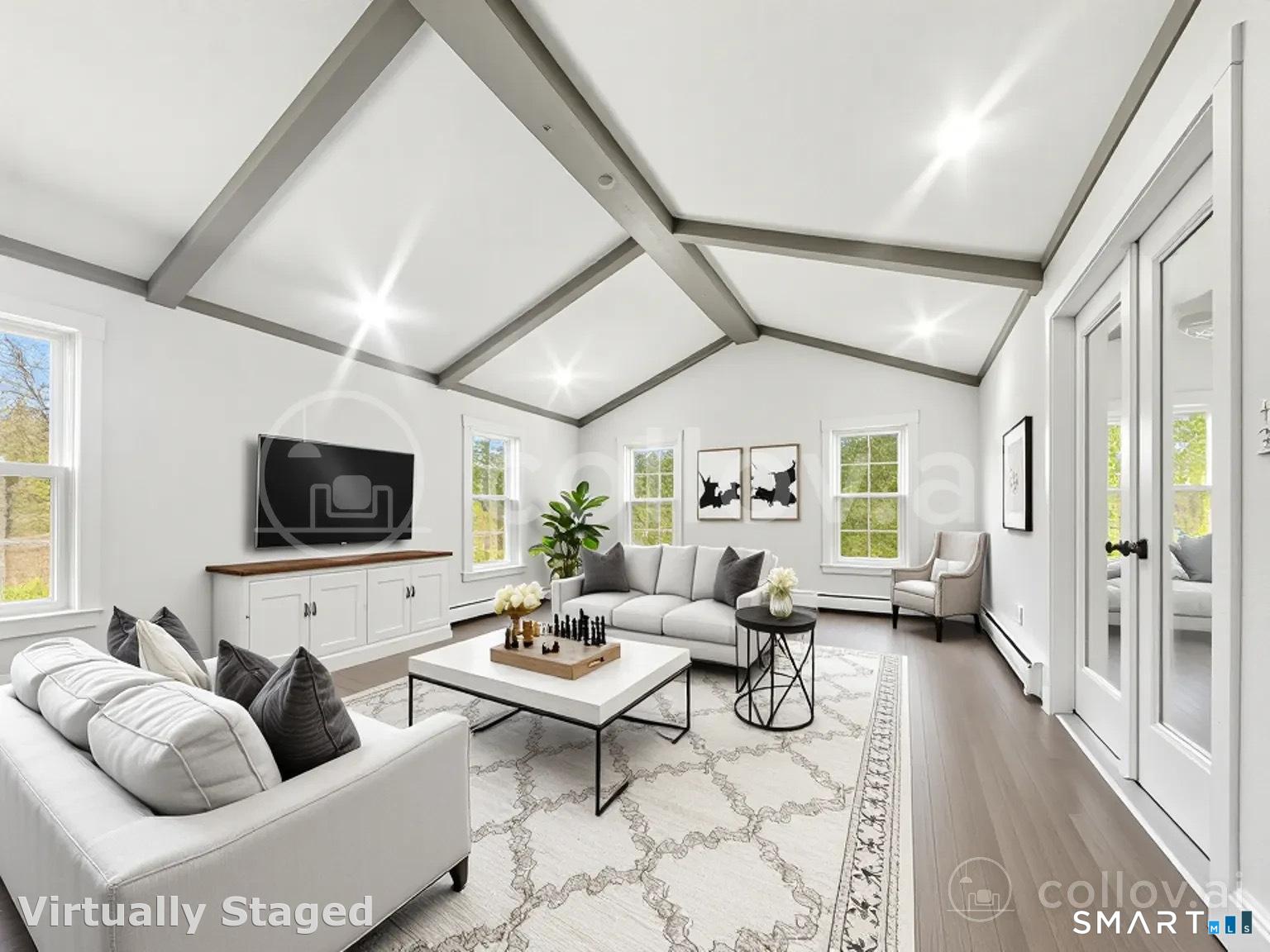 Homes for sale in Monroe, CT | 21 Field Rock Rd, Monroe, CT 06468 | MLS# 24149826