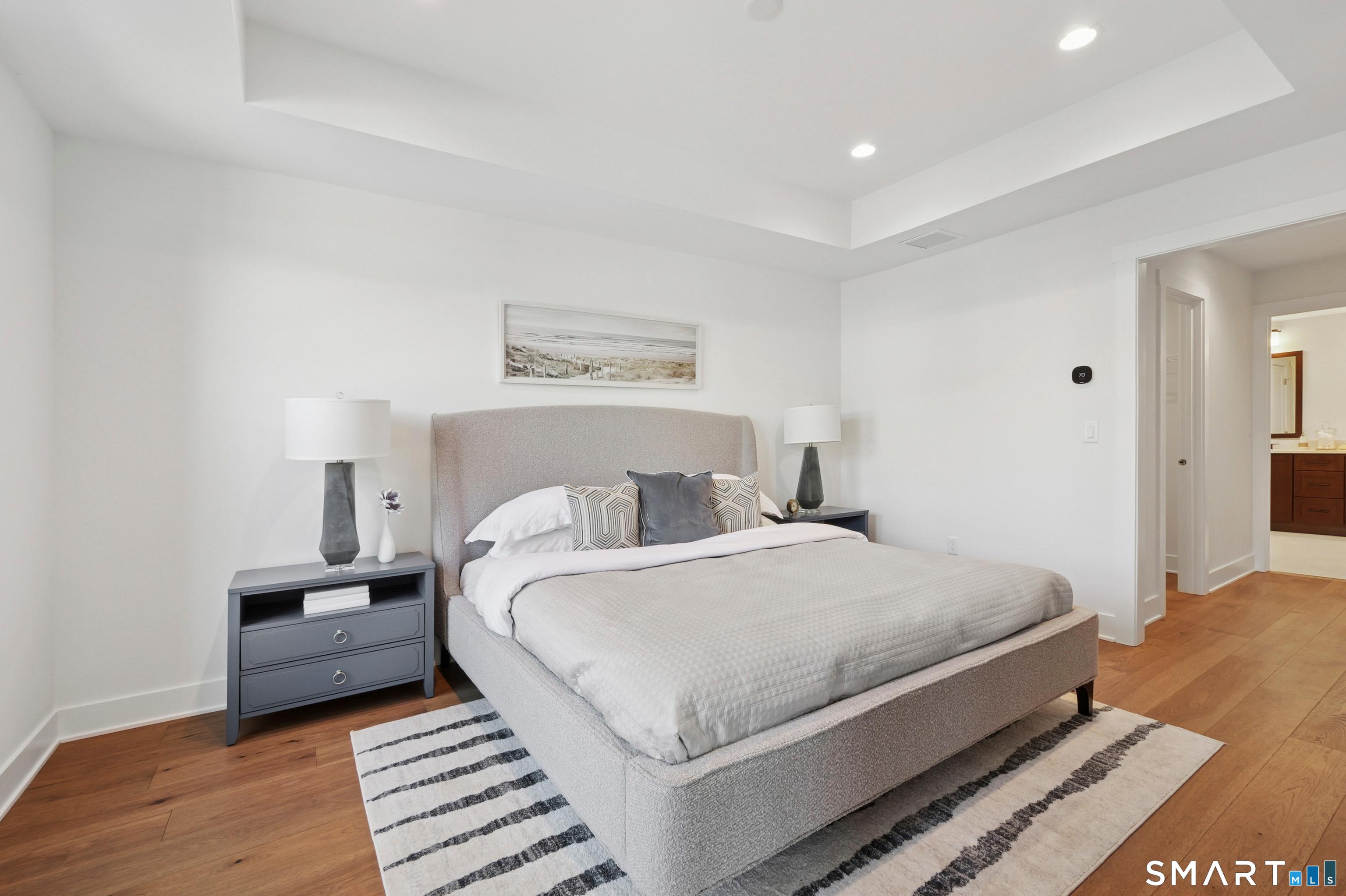 Homes for sale in Woodbridge, CT | 5 Edgewood Way #25, Woodbridge, CT 06525 | MLS# 24149897