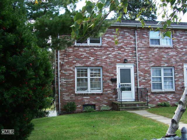 Photo 1 of 4 Elmwood Street, Stamford, CT