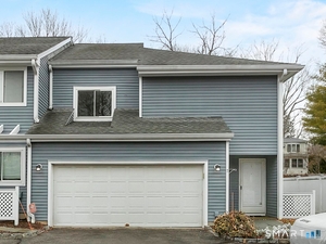 1230 Hope Street, Unit APT 7
