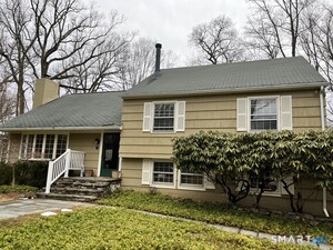 48 Burr Farms Road