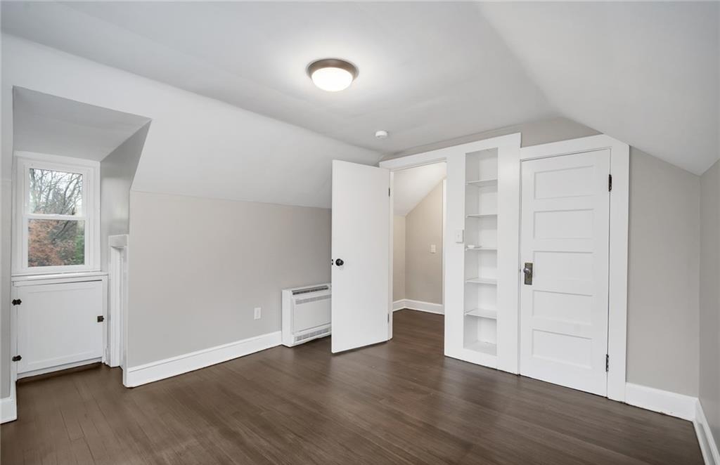 Photo 15 of 346 Middlebury Road, Middlebury, CT