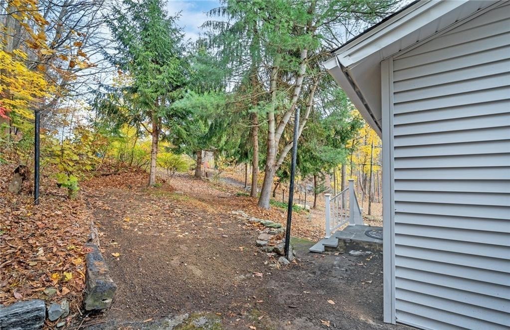 Photo 20 of 346 Middlebury Road, Middlebury, CT