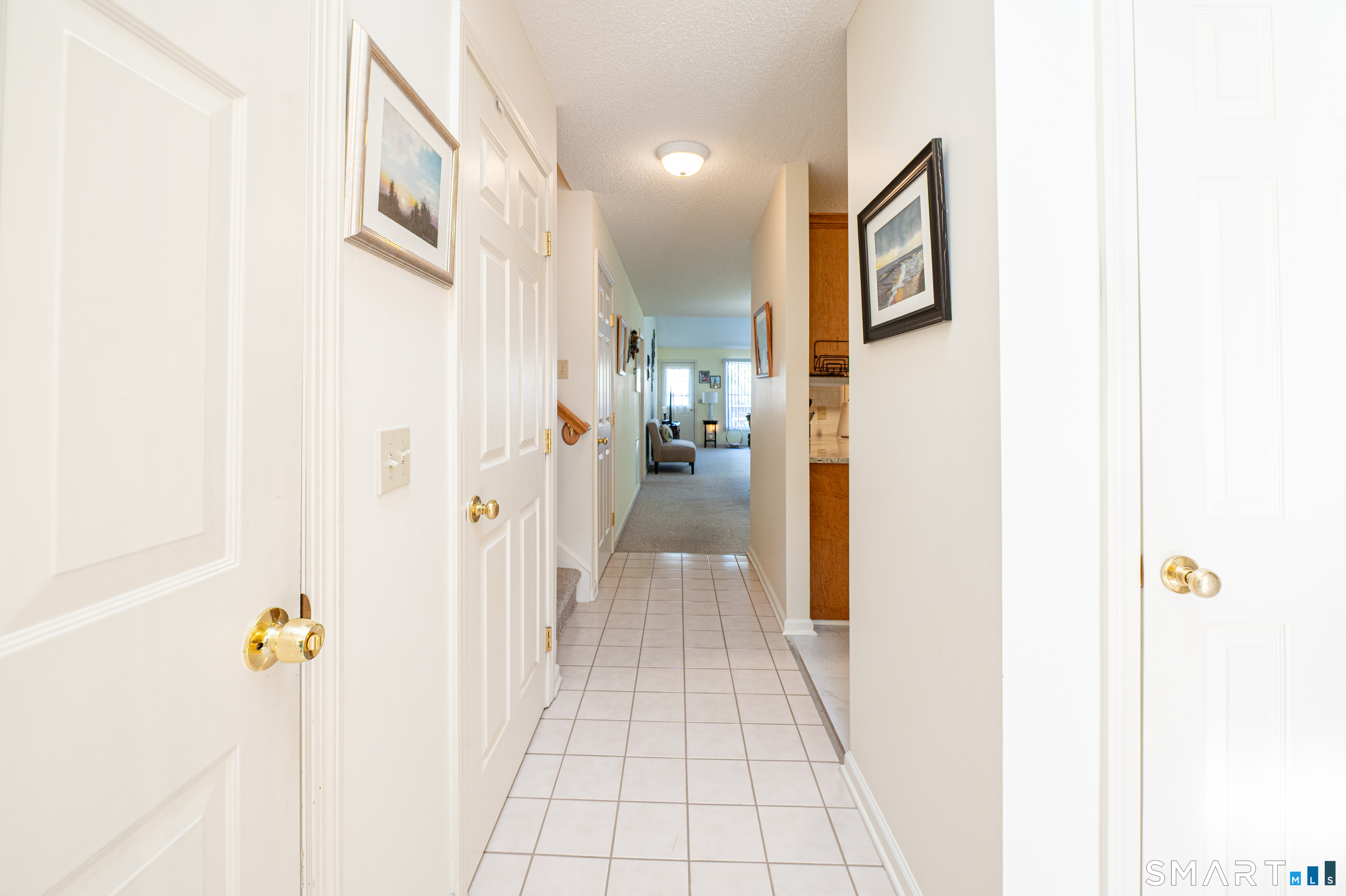 Homes for sale in Southington, CT | 889 Glacier Way #889, Southington, CT 06489 | MLS# 24149974