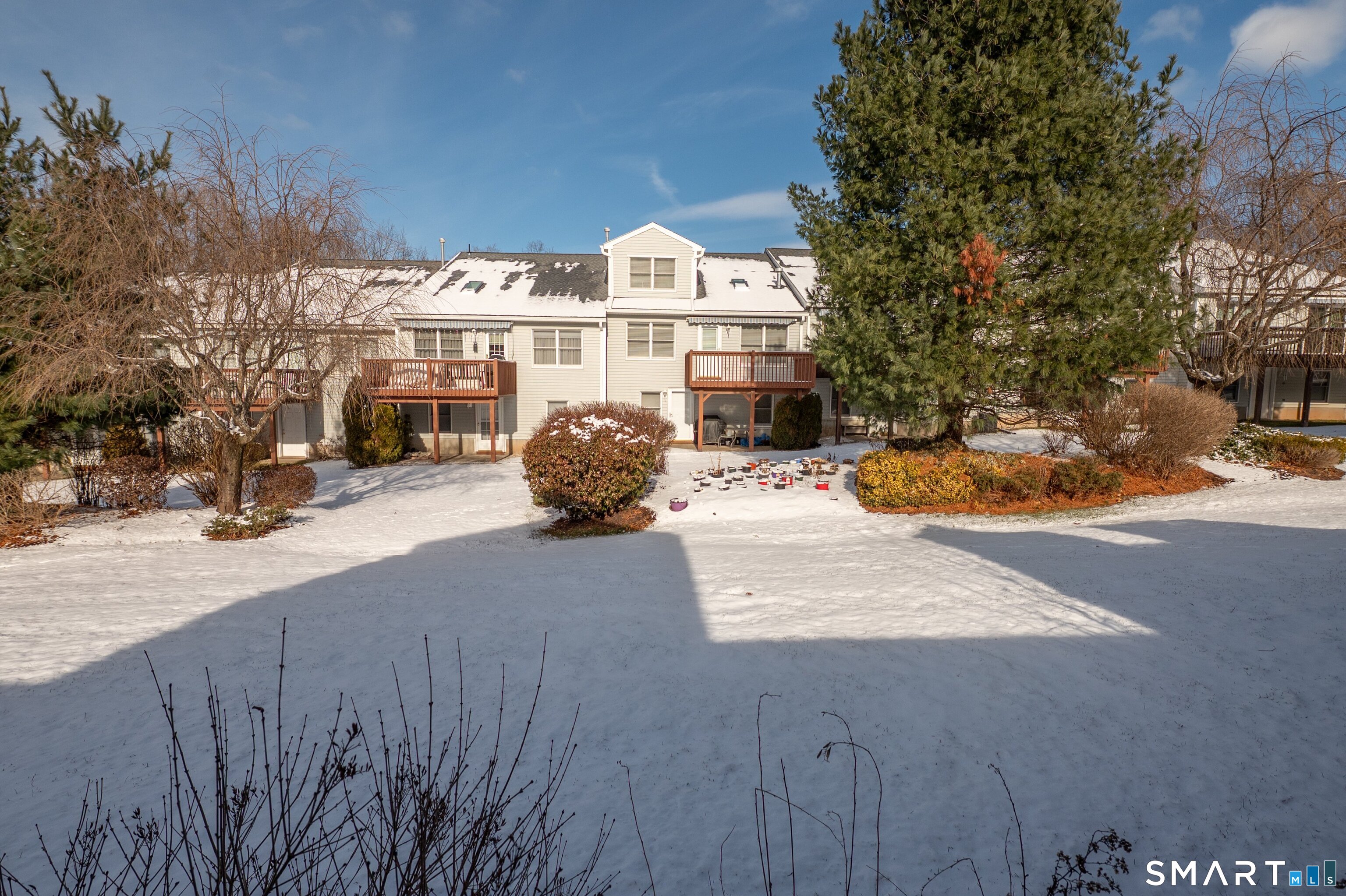 Homes for sale in Southington, CT | 889 Glacier Way #889, Southington, CT 06489 | MLS# 24149974