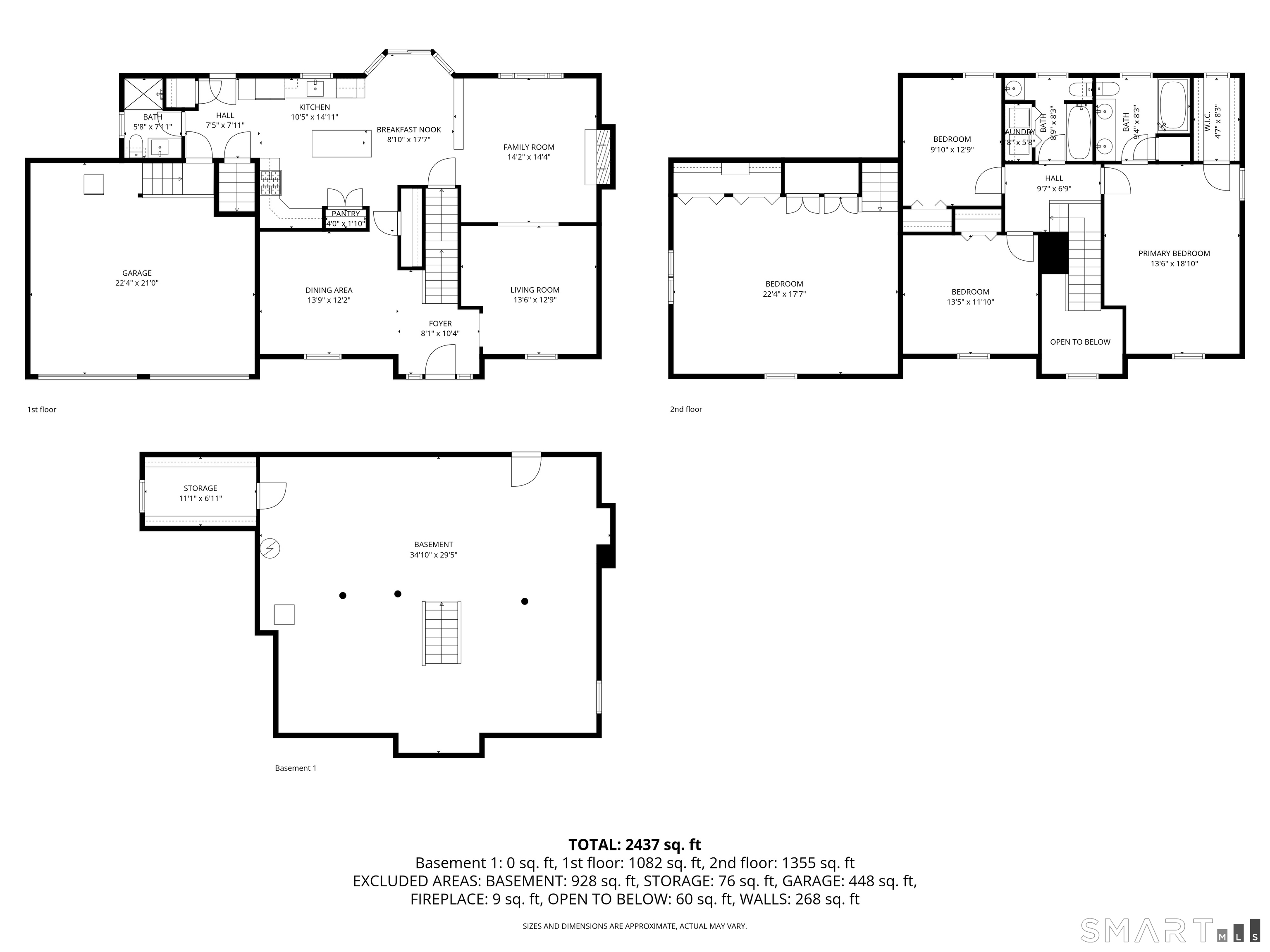 Homes for sale in Derby, CT | 22 Commodore Hull Dr, Derby, CT 06418 | MLS# 24149625
