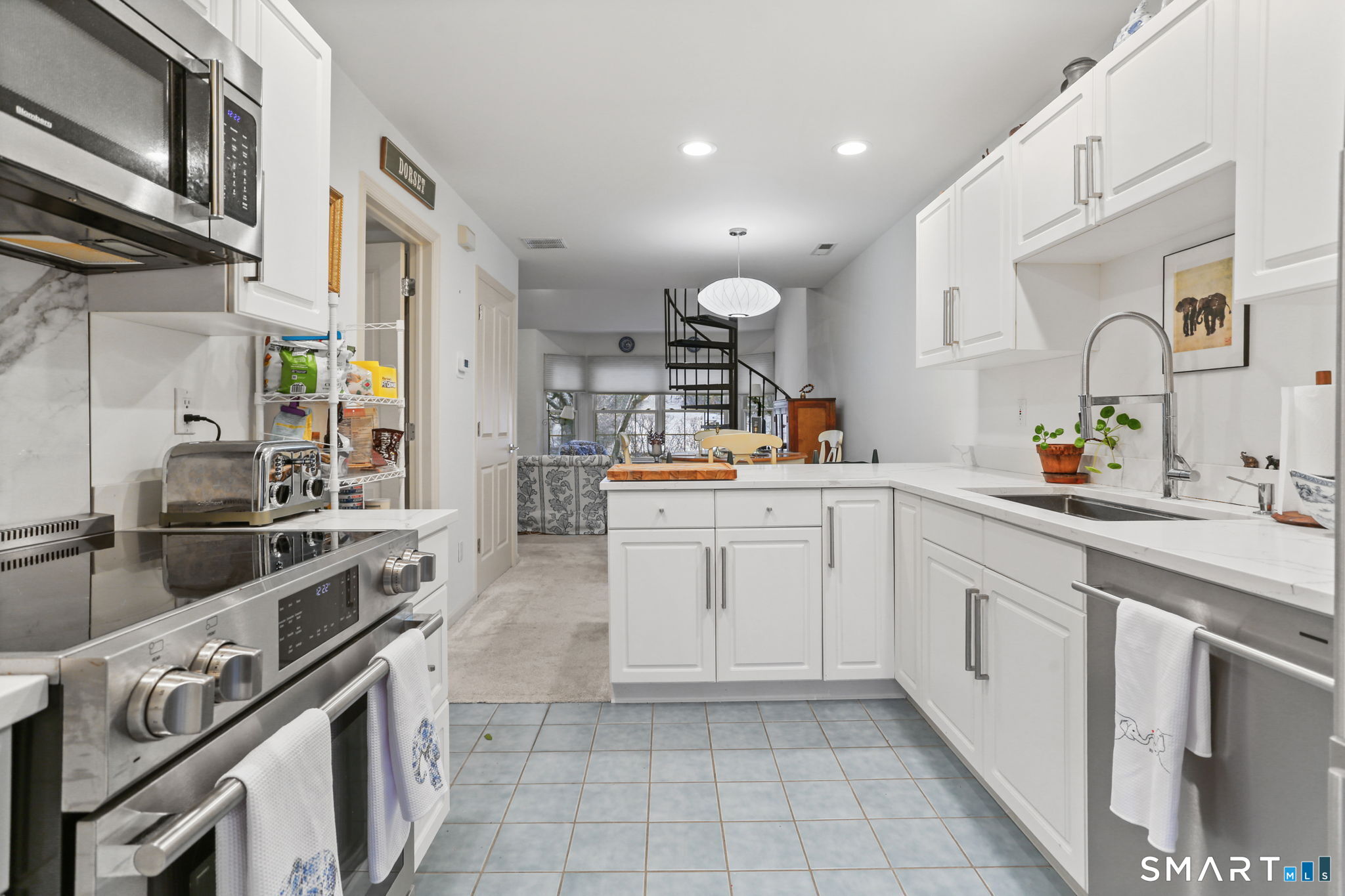 Homes for sale in New Canaan, CT | 77 Locust Ave #APT 124, New Canaan, CT 06840 | MLS# 24149618